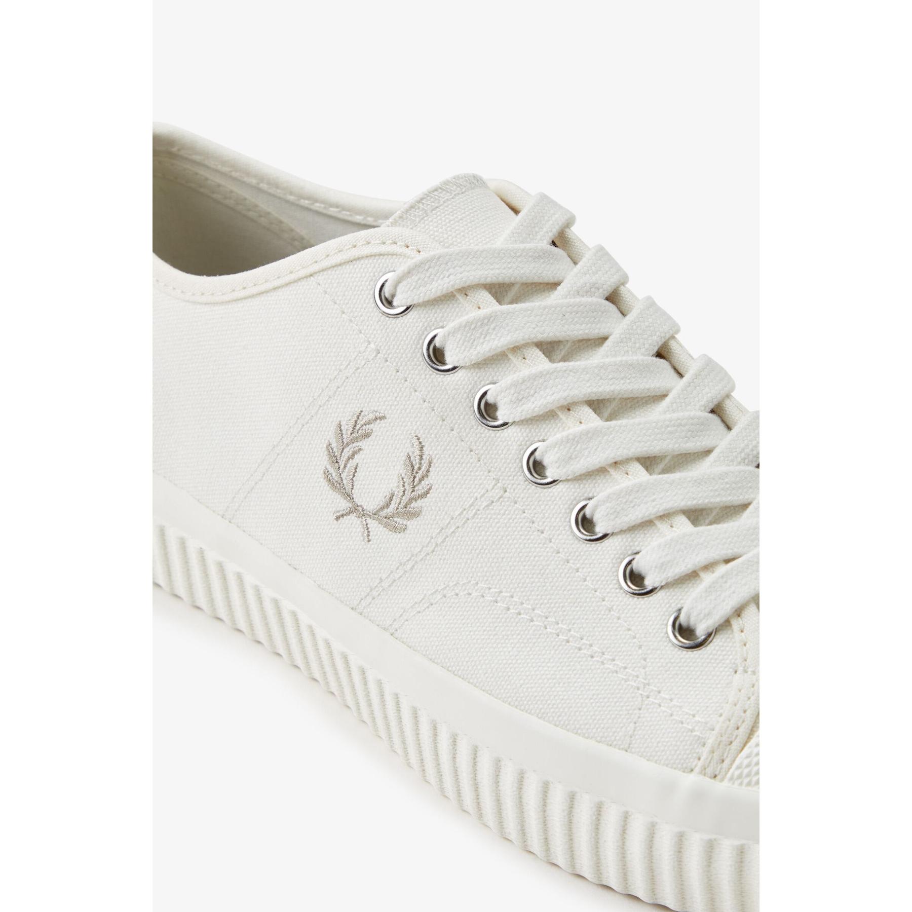 product/f/r/fred-perry_fpb4365-v75_1.jpg