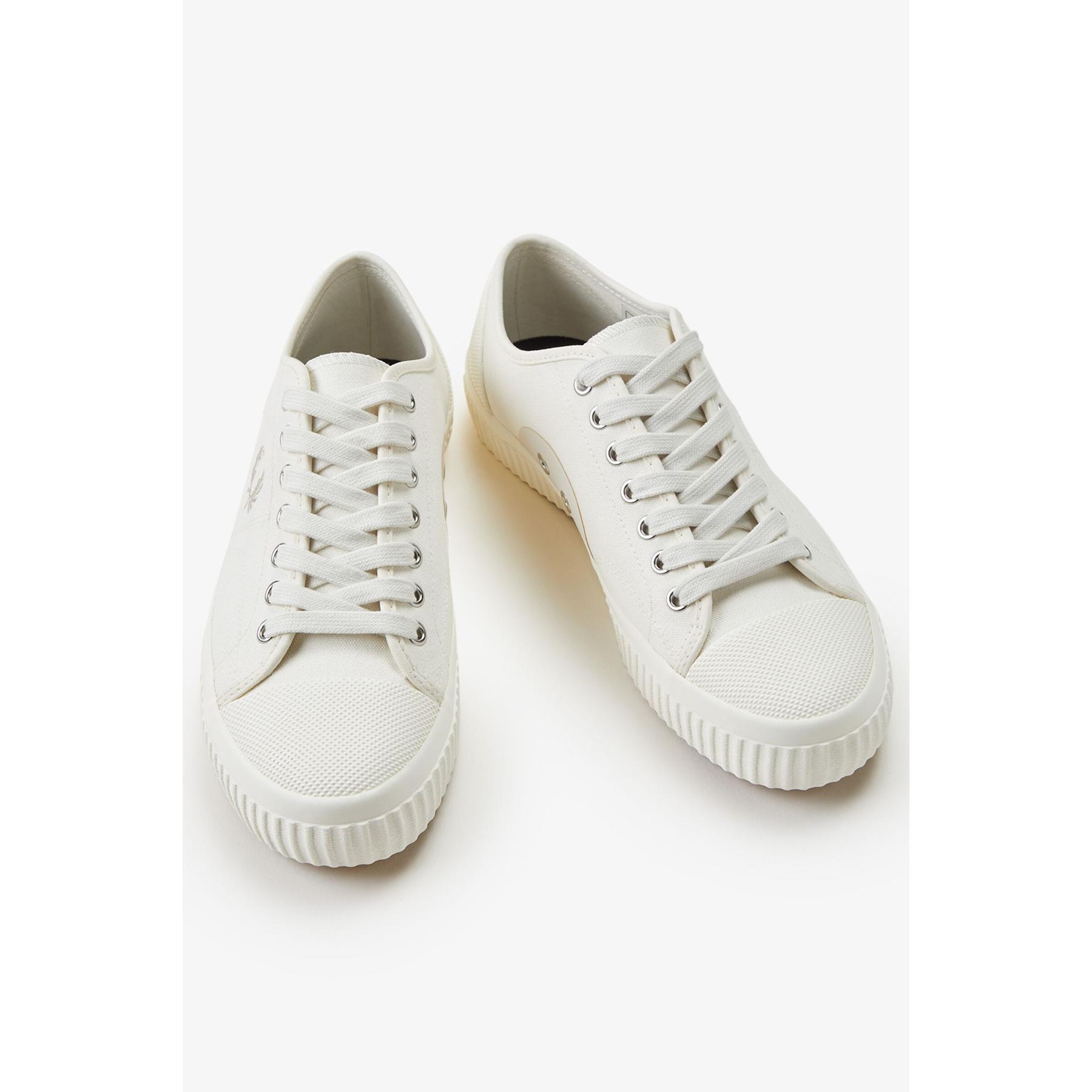 product/f/r/fred-perry_fpb4365-v75_2.jpg
