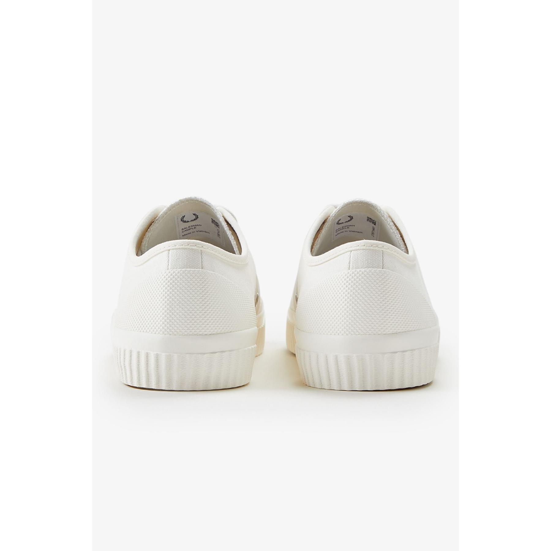 product/f/r/fred-perry_fpb4365-v75_4.jpg