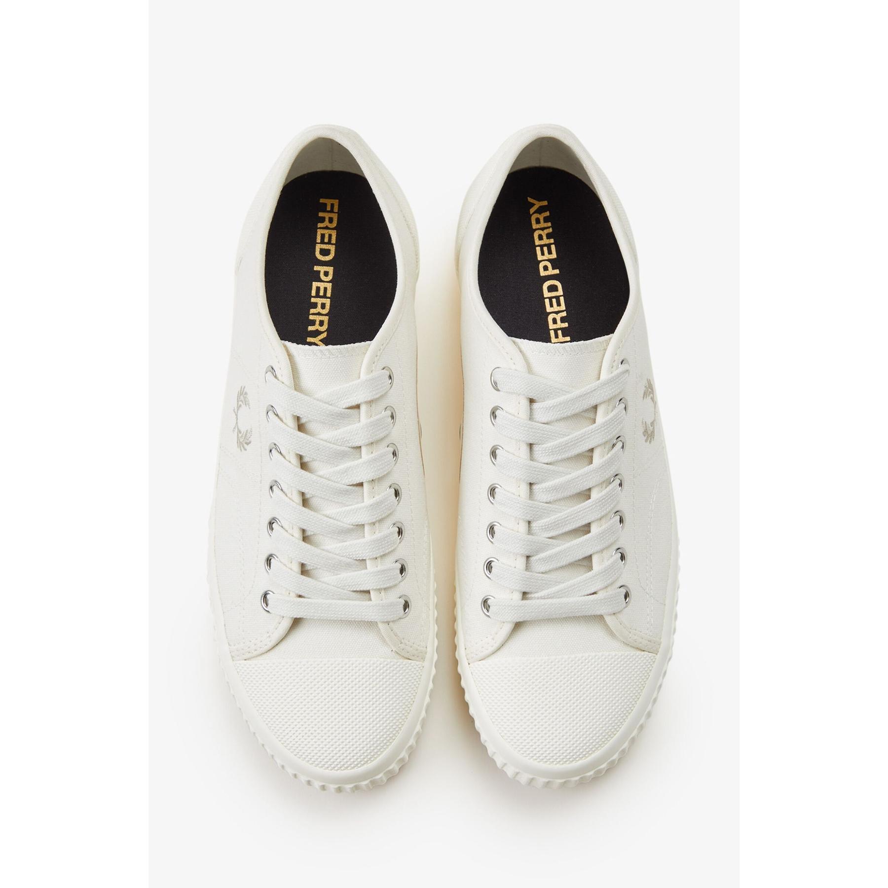 product/f/r/fred-perry_fpb4365-v75_5.jpg