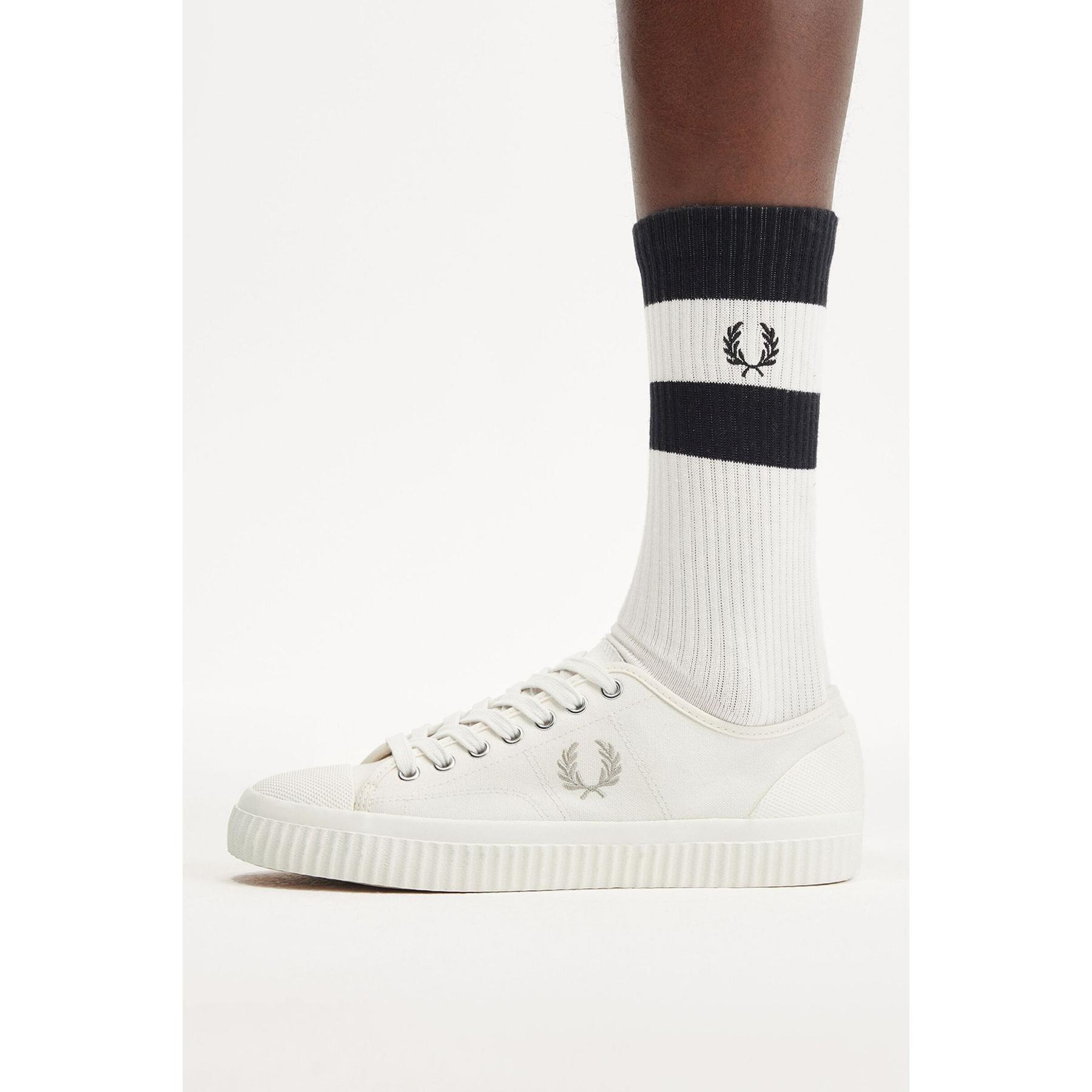 product/f/r/fred-perry_fpb4365-v75_6.jpg