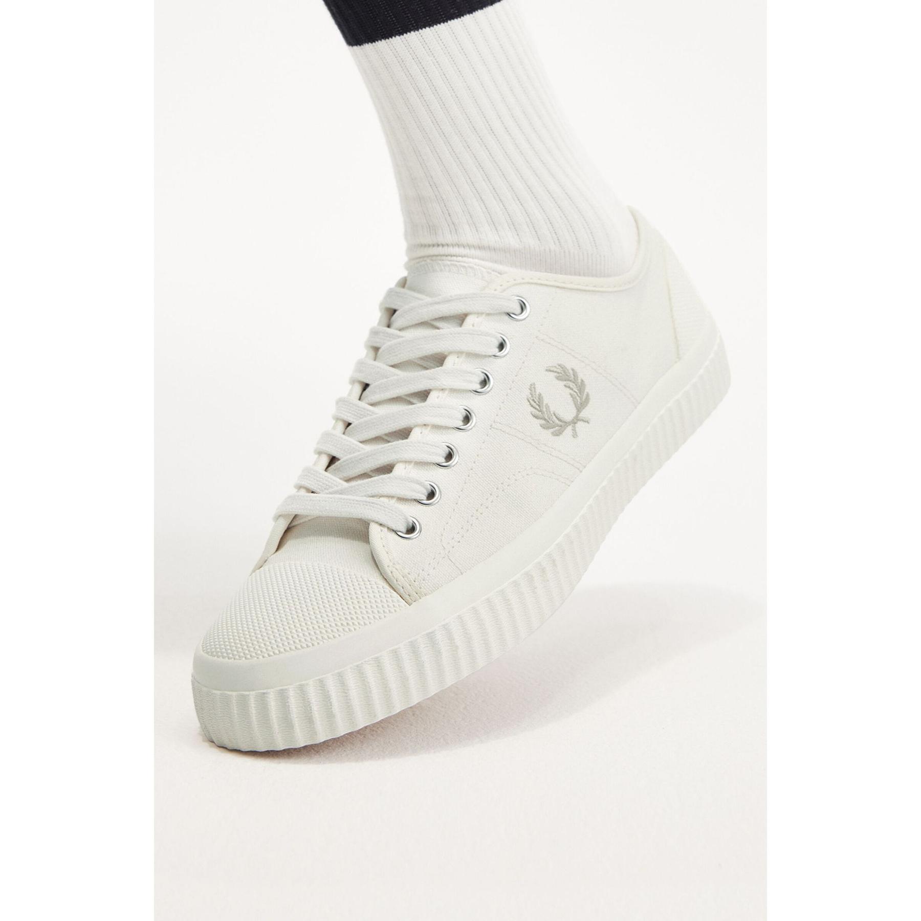 product/f/r/fred-perry_fpb4365-v75_7.jpg