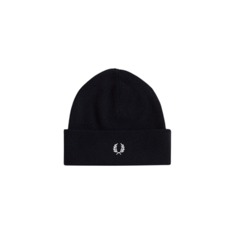 product/f/r/fred-perry_fpc8161-t05_t05-navy-snow-white_1.jpg