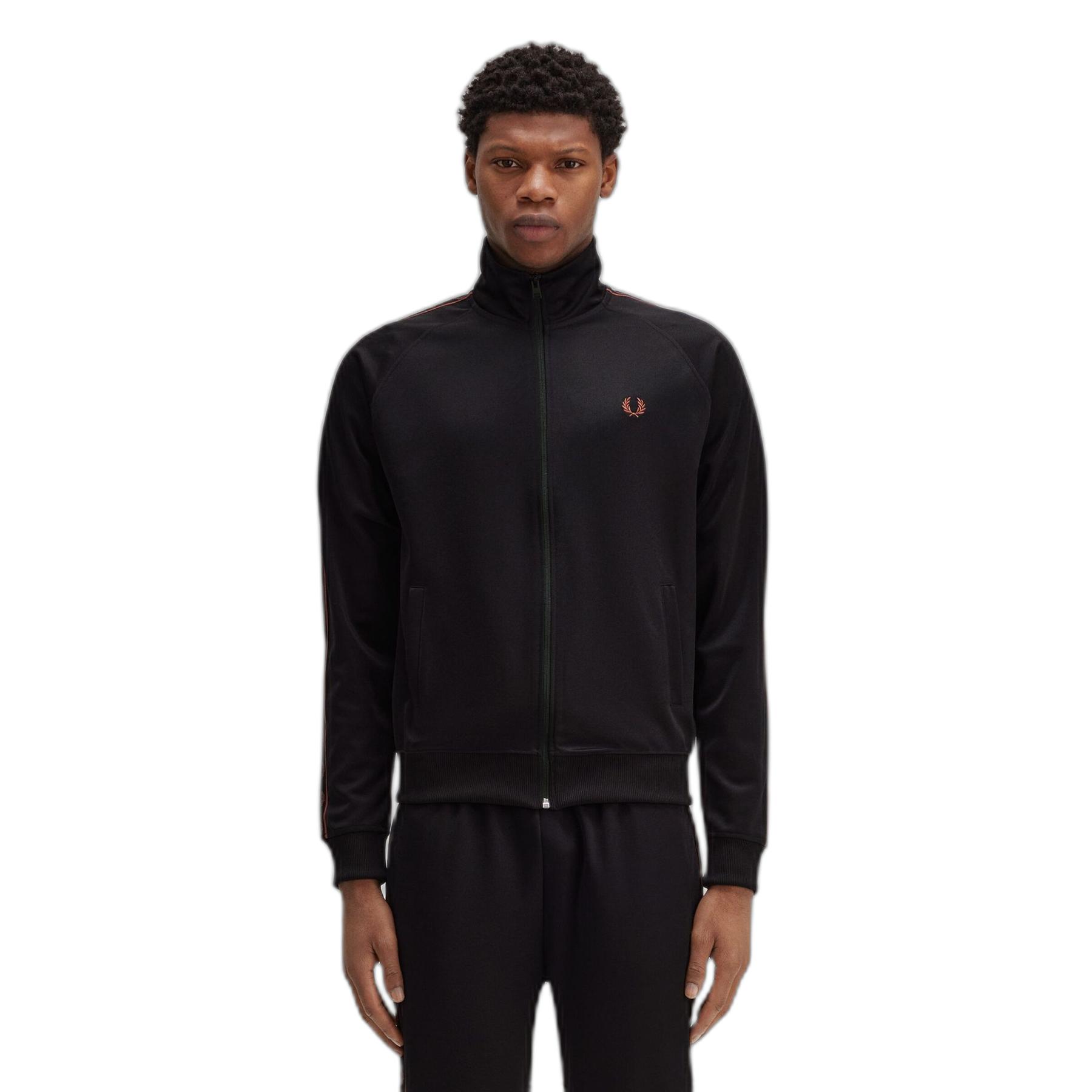 product/f/r/fred-perry_fpj5557-s76_noir-marron-whisky_1.jpg