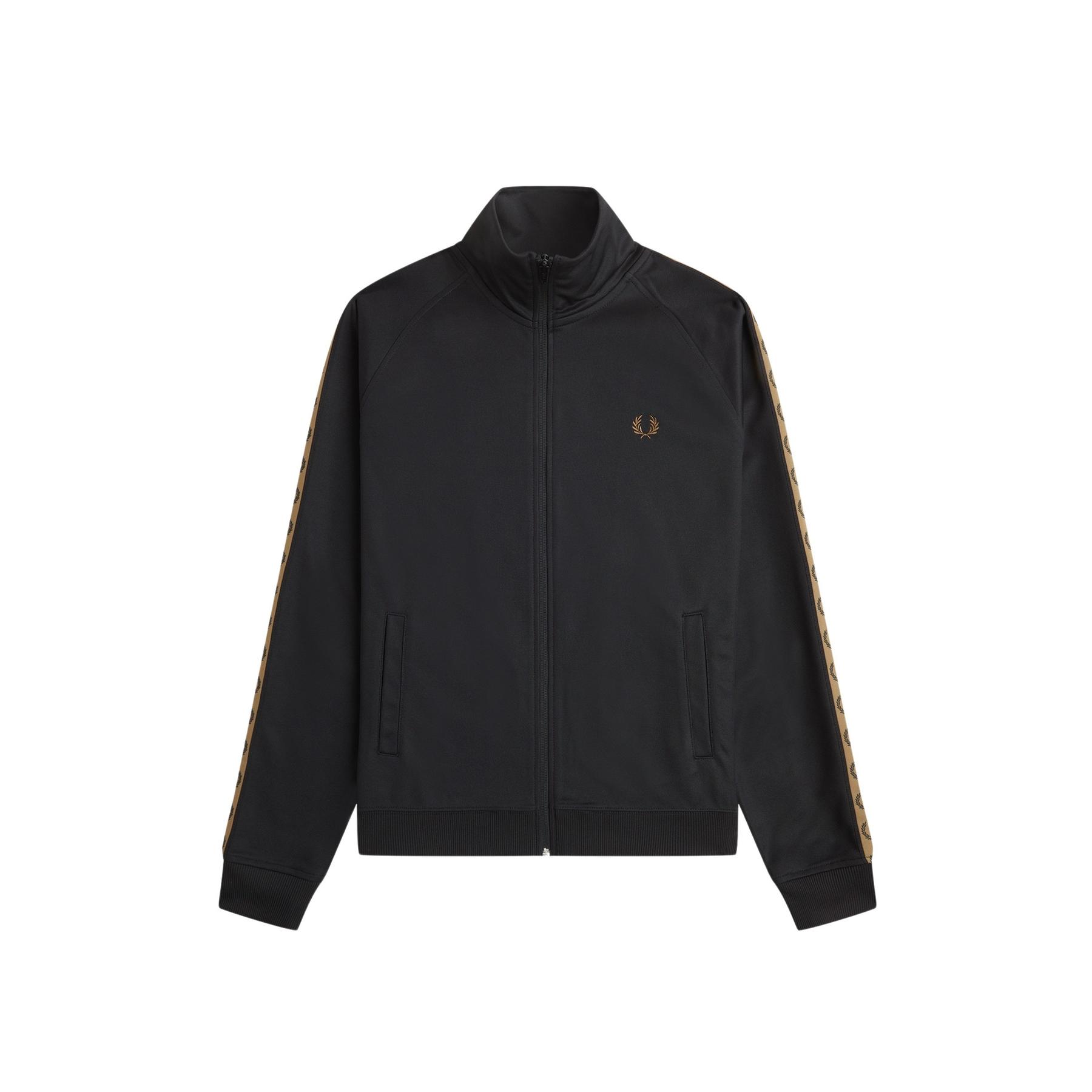 product/f/r/fred-perry_fpj5557-s77_0.jpg