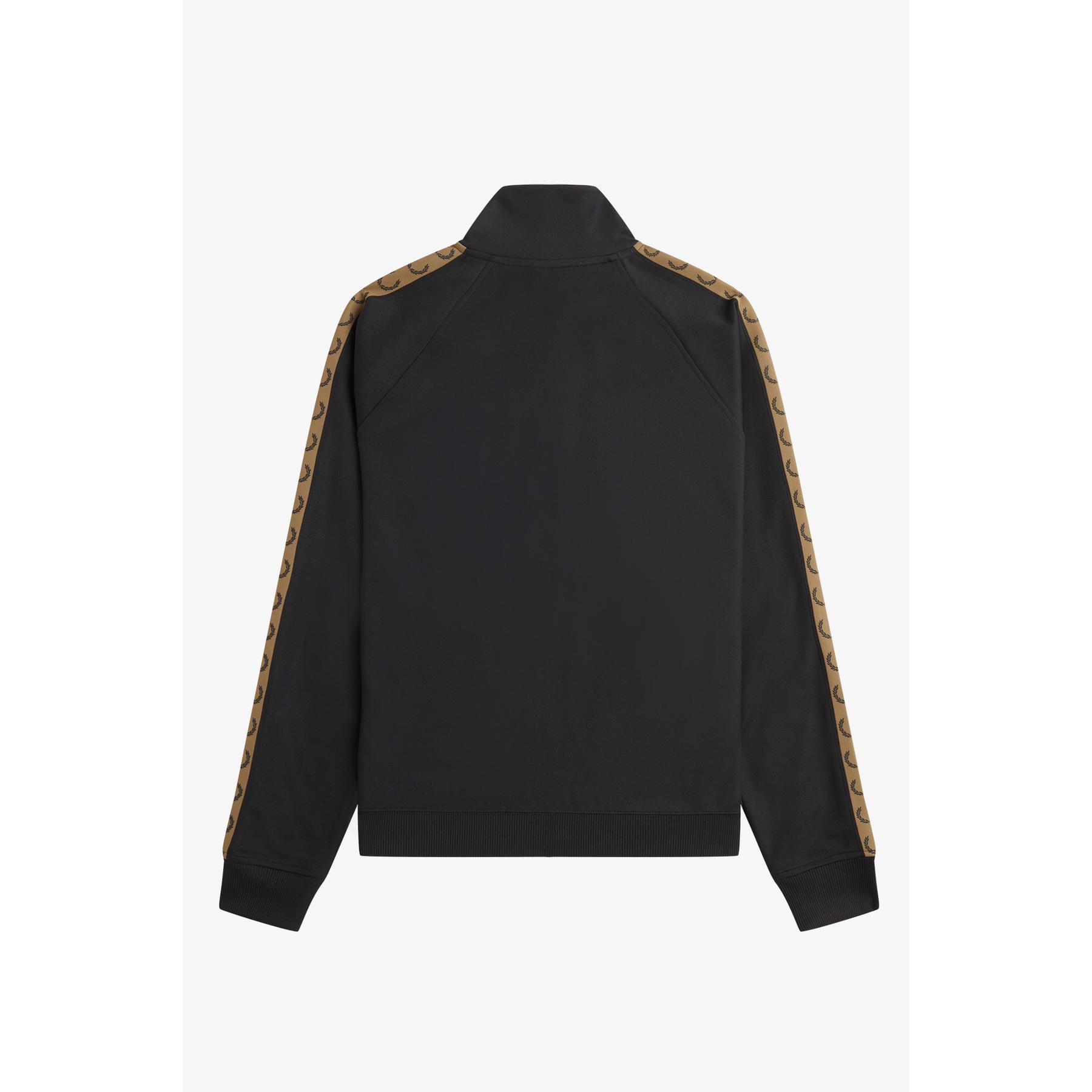 product/f/r/fred-perry_fpj5557-s77_1.jpg
