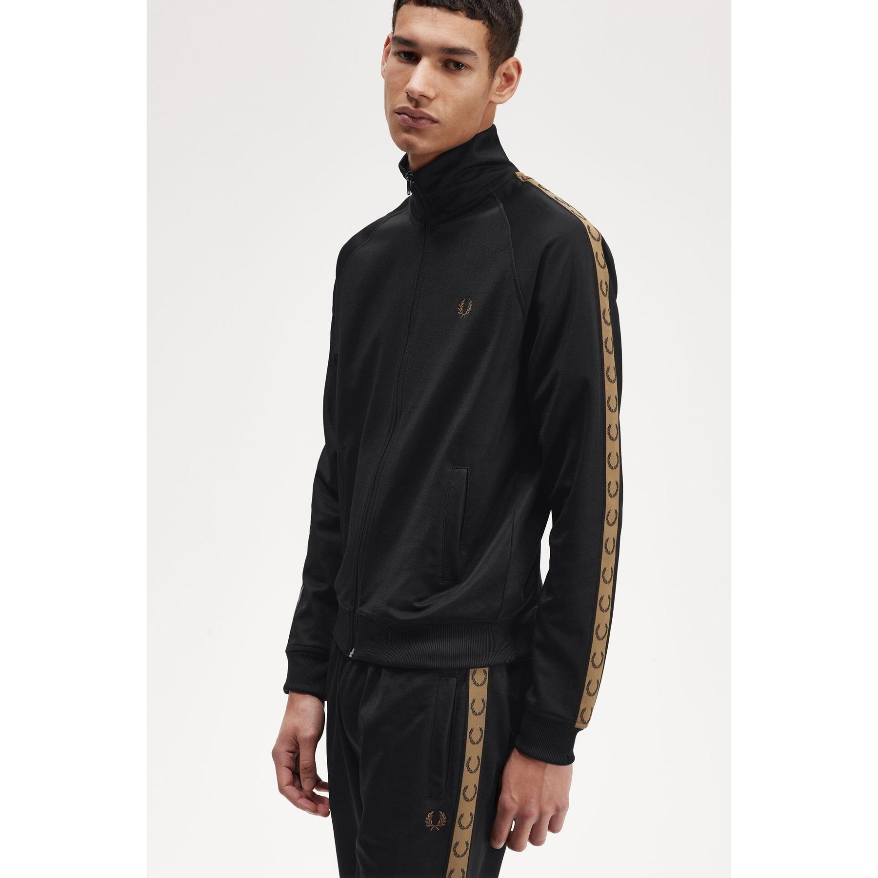 product/f/r/fred-perry_fpj5557-s77_5.jpg