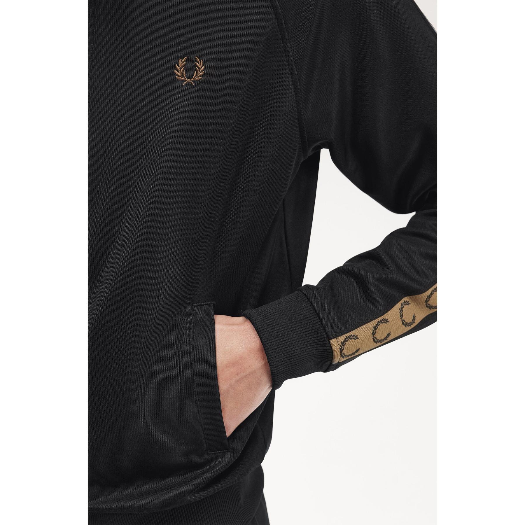product/f/r/fred-perry_fpj5557-s77_6.jpg