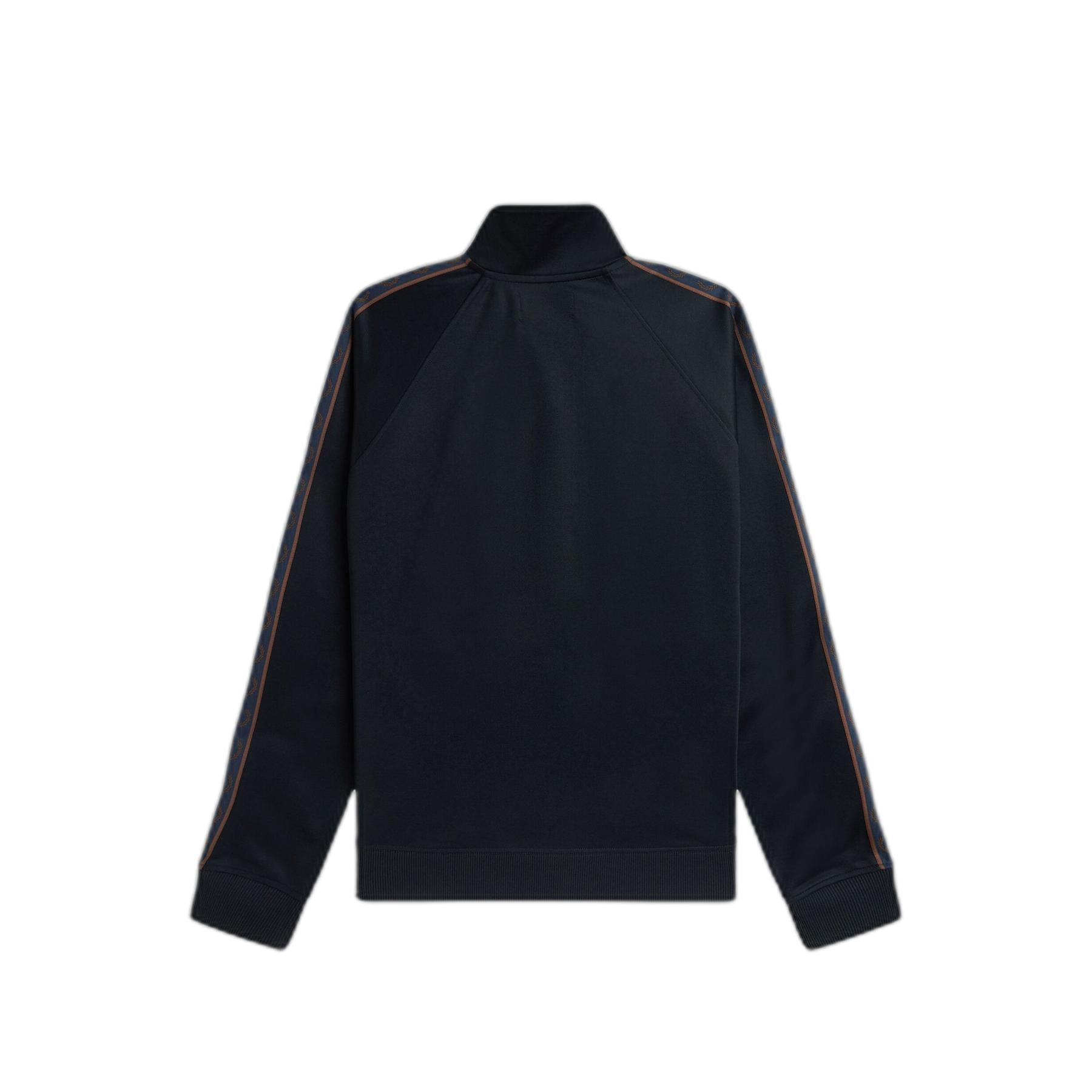 product/f/r/fred-perry_fpj5557-w71_navy-crrgroabric_2.jpg