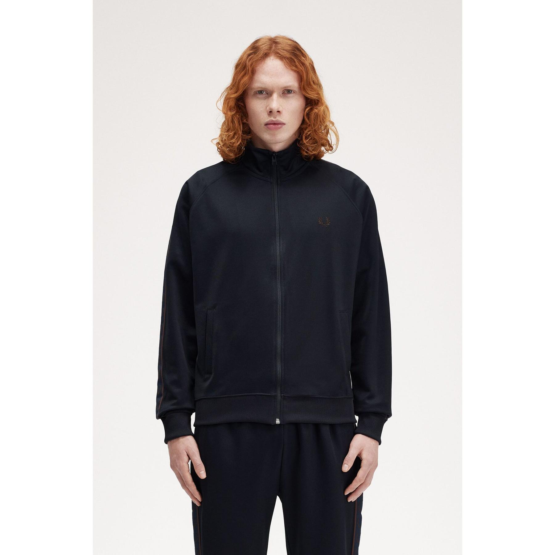 product/f/r/fred-perry_fpj5557-w71_navy-crrgroabric_3.jpg