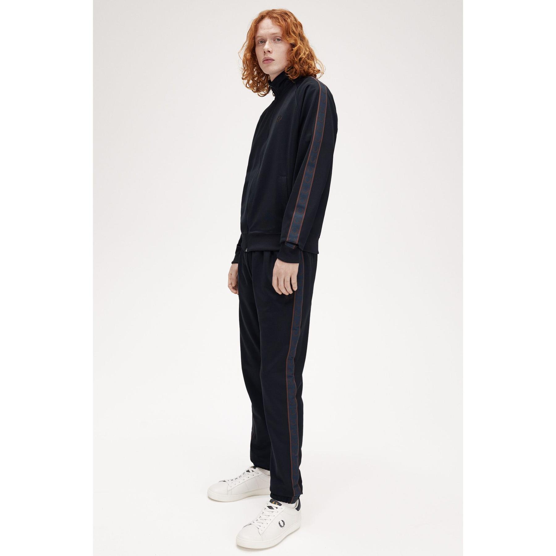 product/f/r/fred-perry_fpj5557-w71_navy-crrgroabric_5.jpg