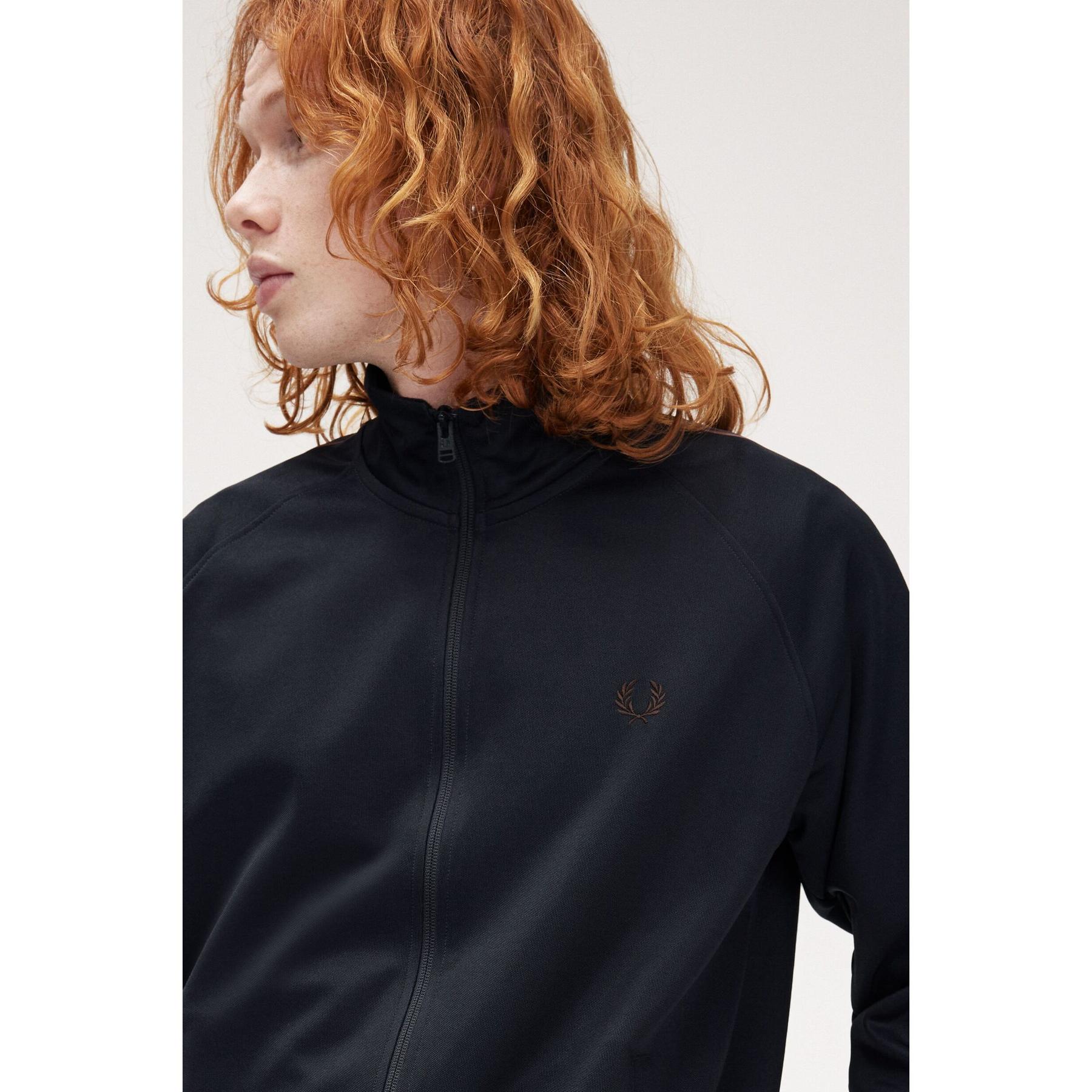 product/f/r/fred-perry_fpj5557-w71_navy-crrgroabric_7.jpg