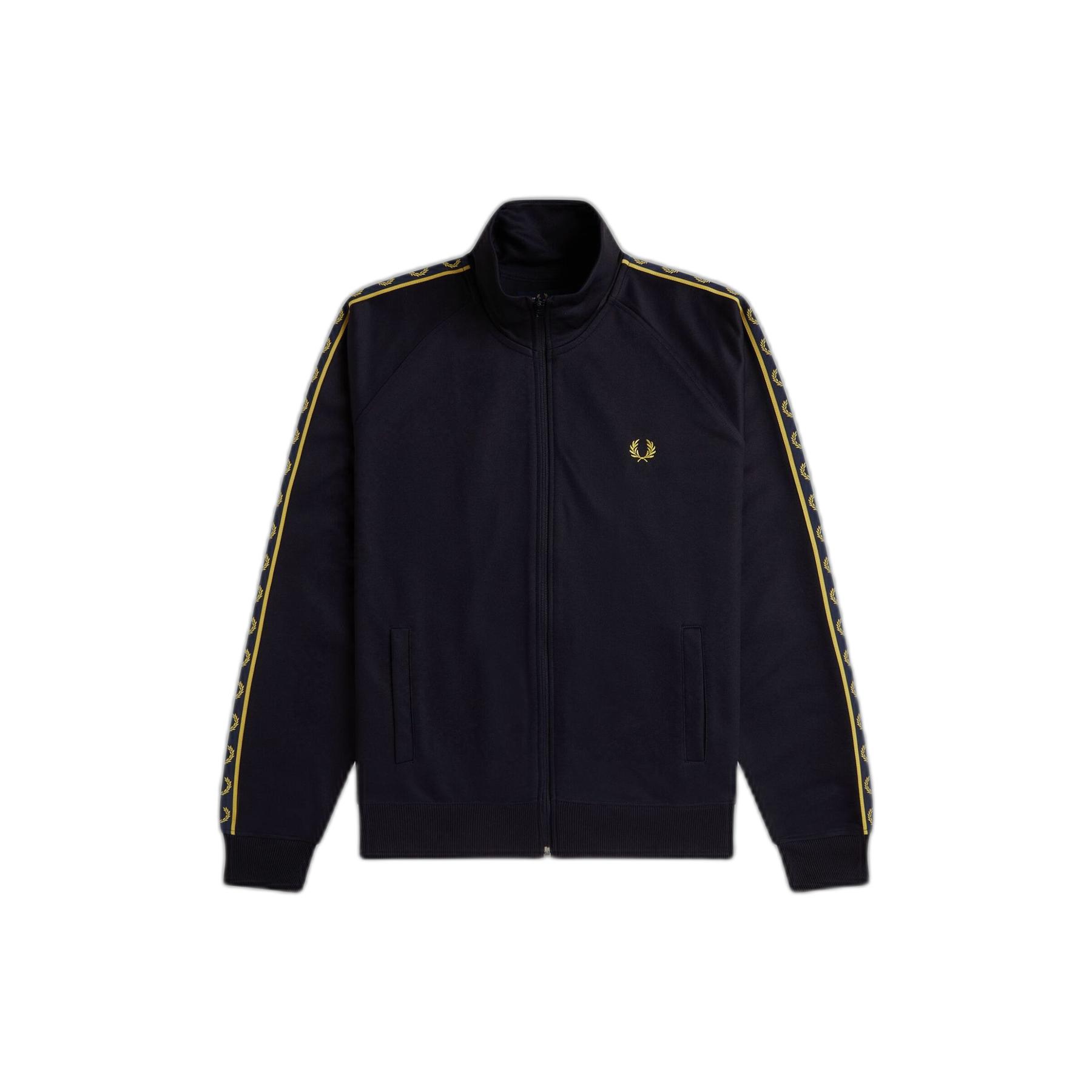 product/f/r/fred-perry_fpj5557-w75_navy-honeycomb_1.jpg