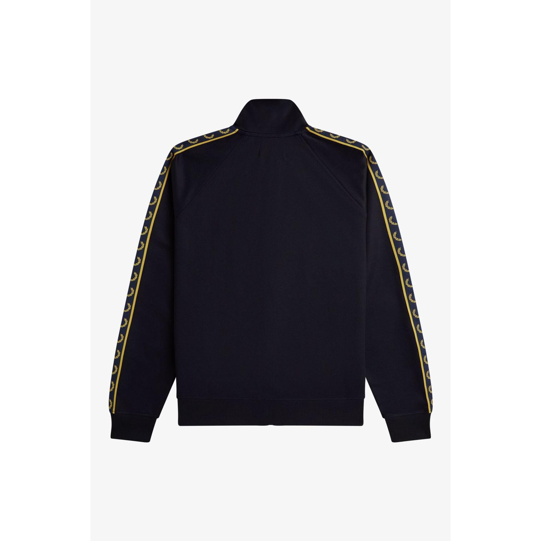 product/f/r/fred-perry_fpj5557-w75_navy-honeycomb_2.jpg
