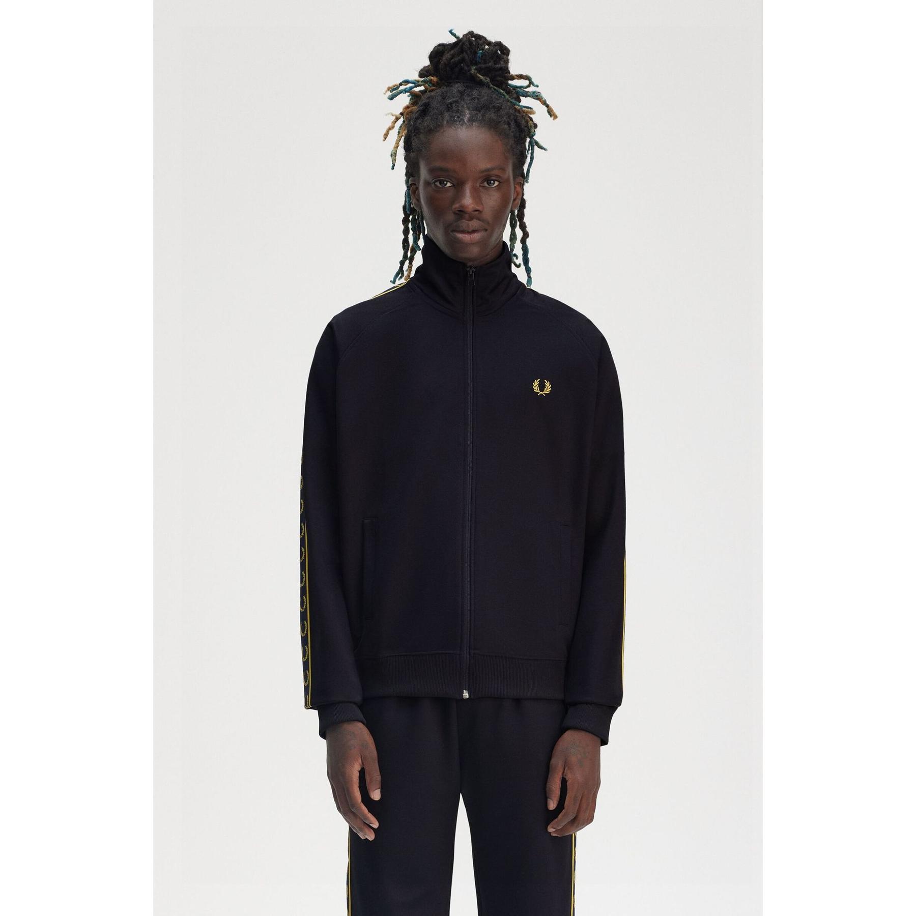product/f/r/fred-perry_fpj5557-w75_navy-honeycomb_3.jpg