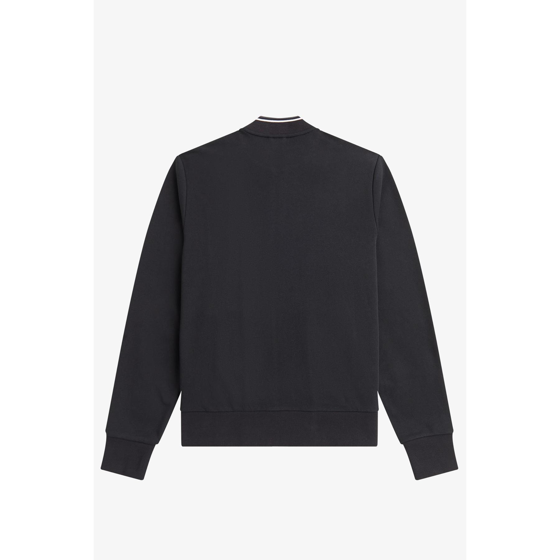 product/f/r/fred-perry_fpj7504-184_01_x.jpg