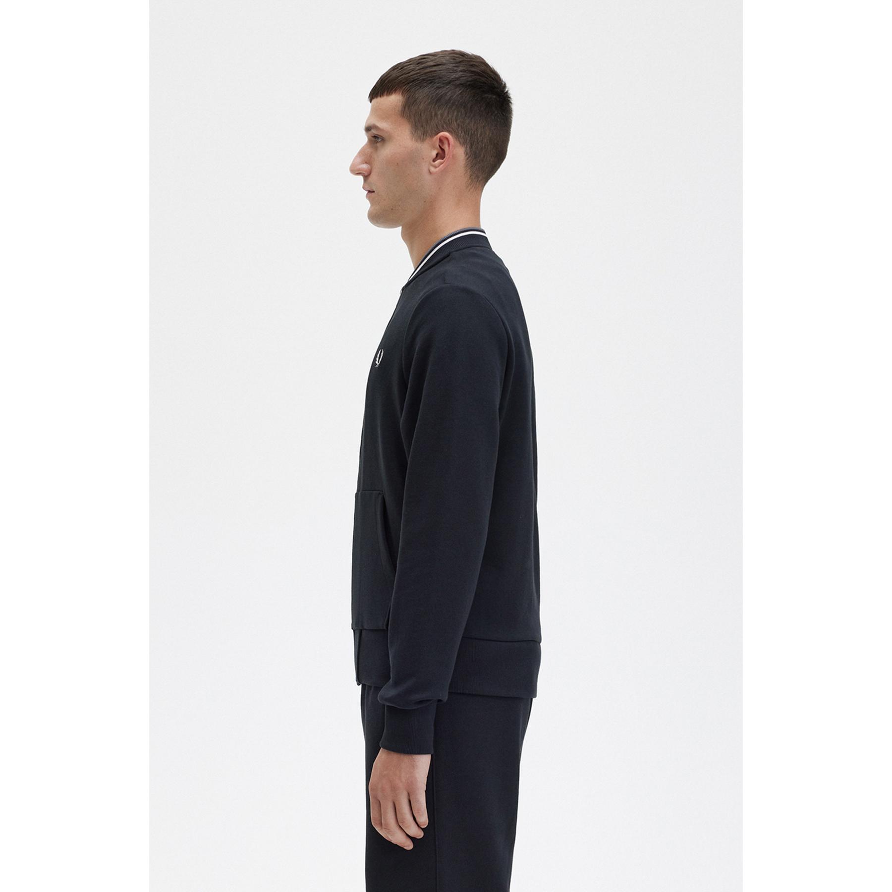 product/f/r/fred-perry_fpj7504-184_05_x.jpg