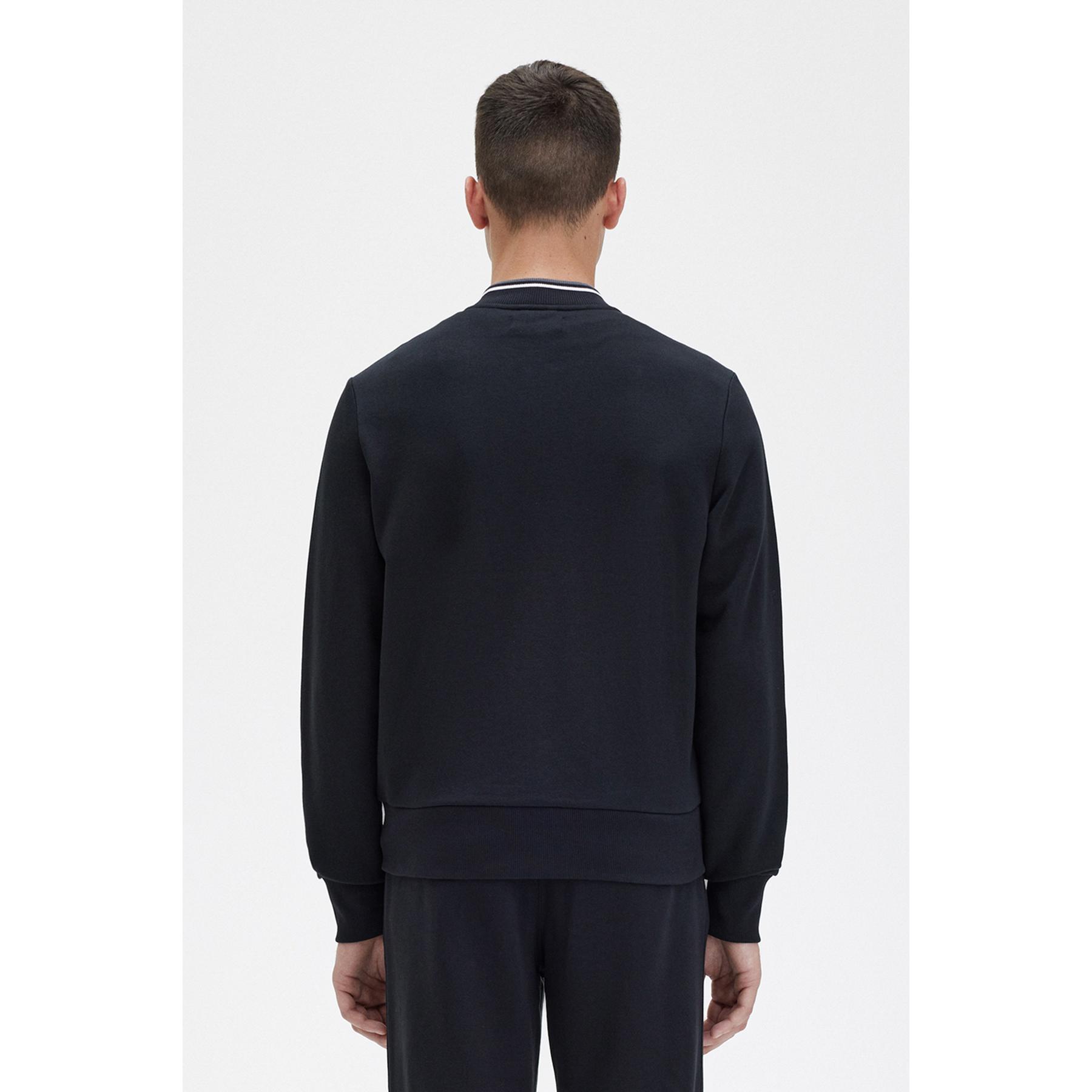 product/f/r/fred-perry_fpj7504-184_2_x.jpg