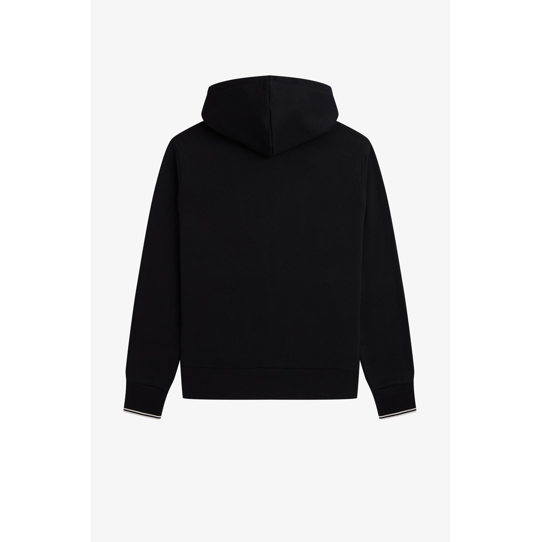 product/f/r/fred-perry_fpj7536-198_01_x.jpg