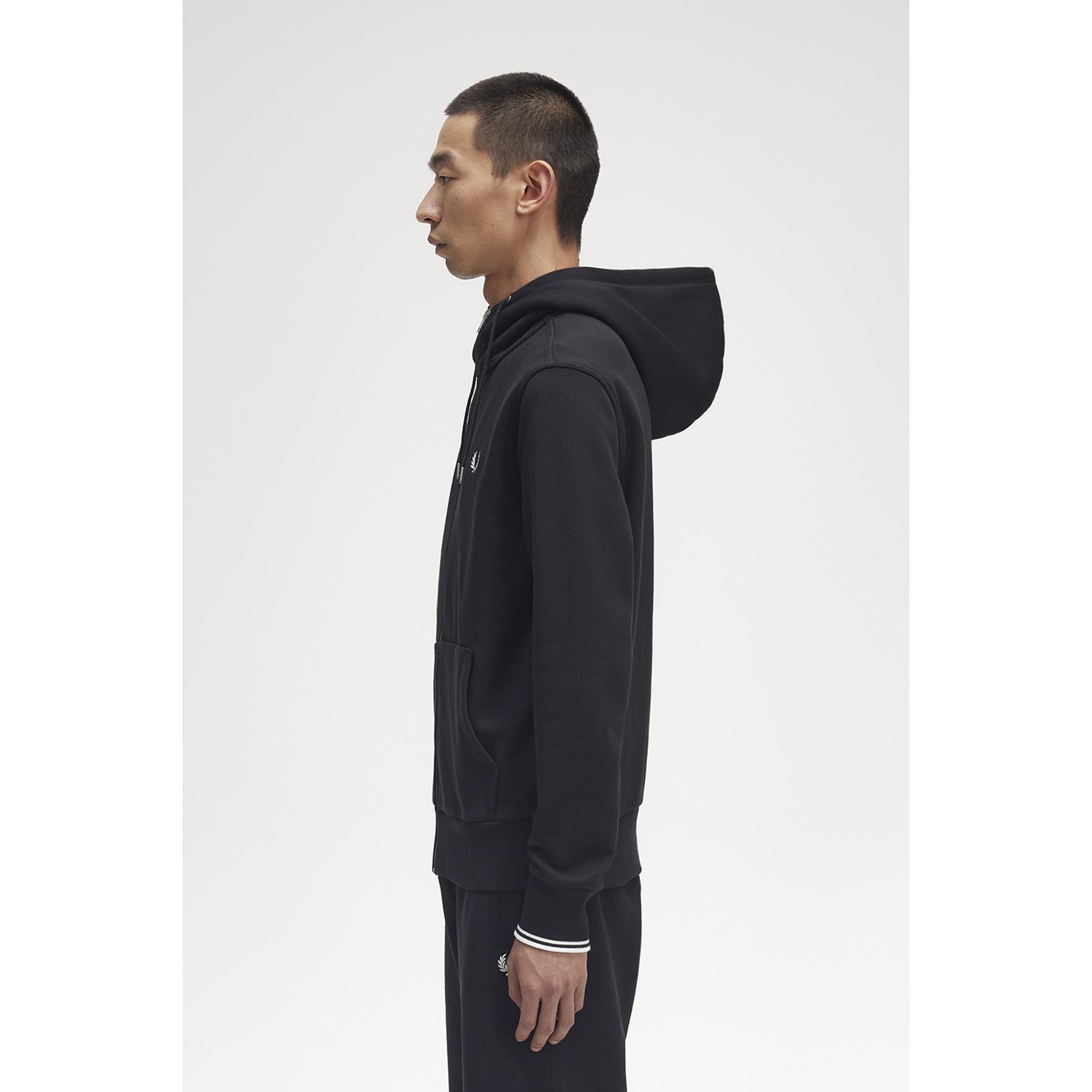 product/f/r/fred-perry_fpj7536-198_05_x.jpg