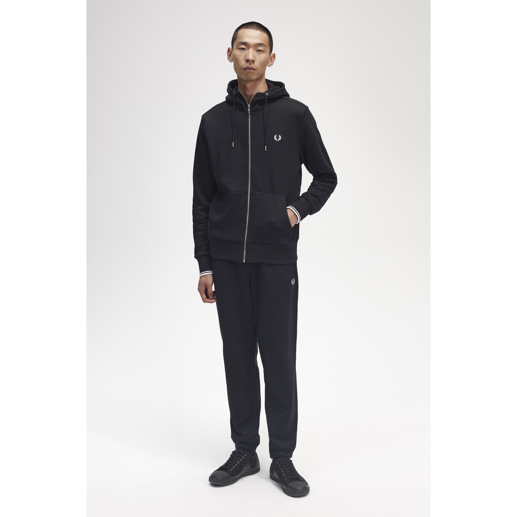 product/f/r/fred-perry_fpj7536-198_2_x.jpg