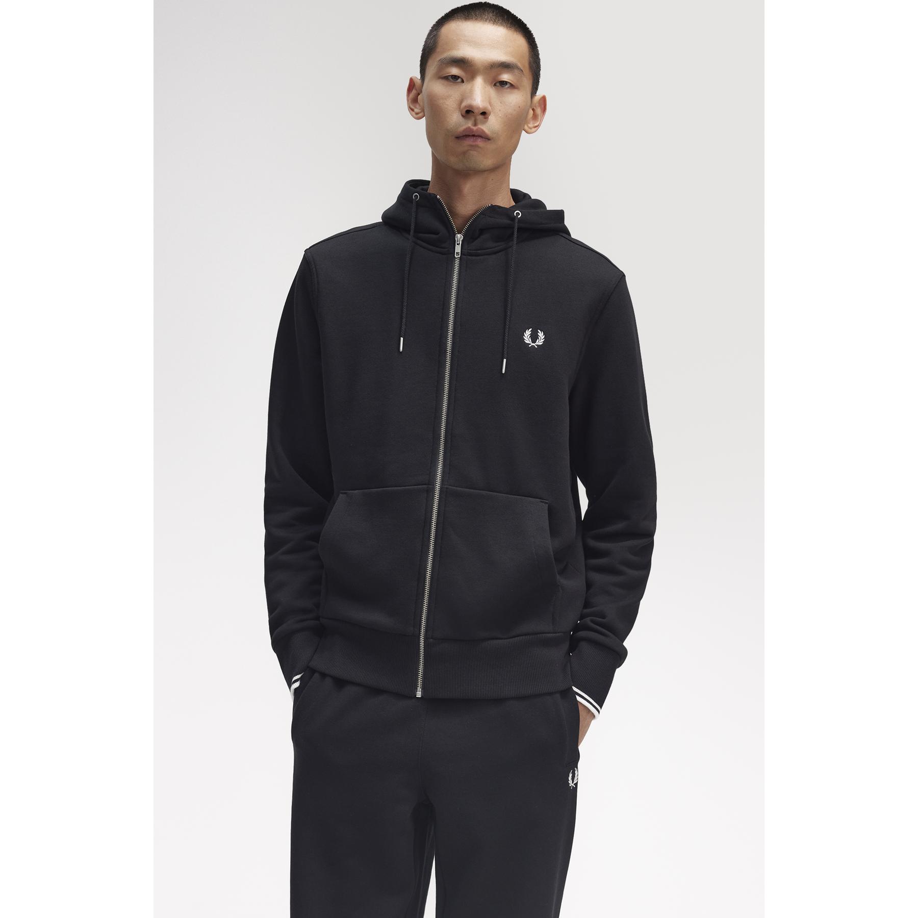 product/f/r/fred-perry_fpj7536-198_3_x.jpg