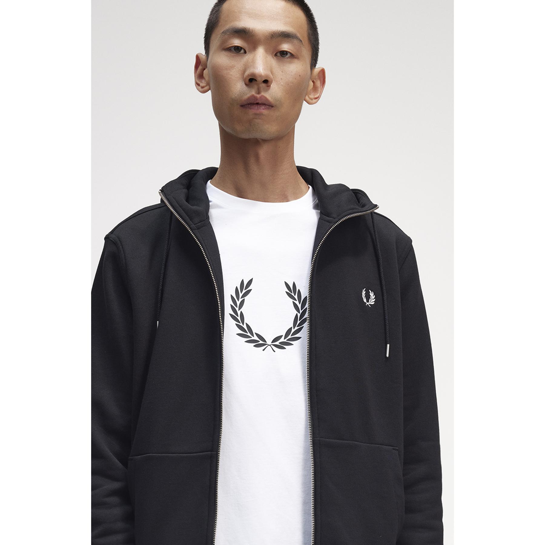 product/f/r/fred-perry_fpj7536-198_6_x.jpg