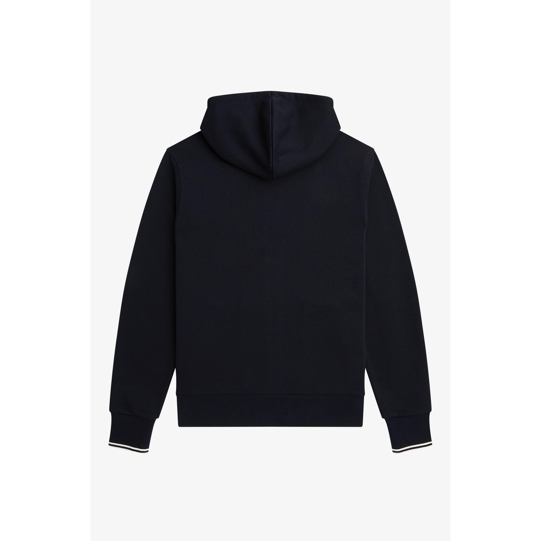 product/f/r/fred-perry_fpj7536-795_01_x.jpg