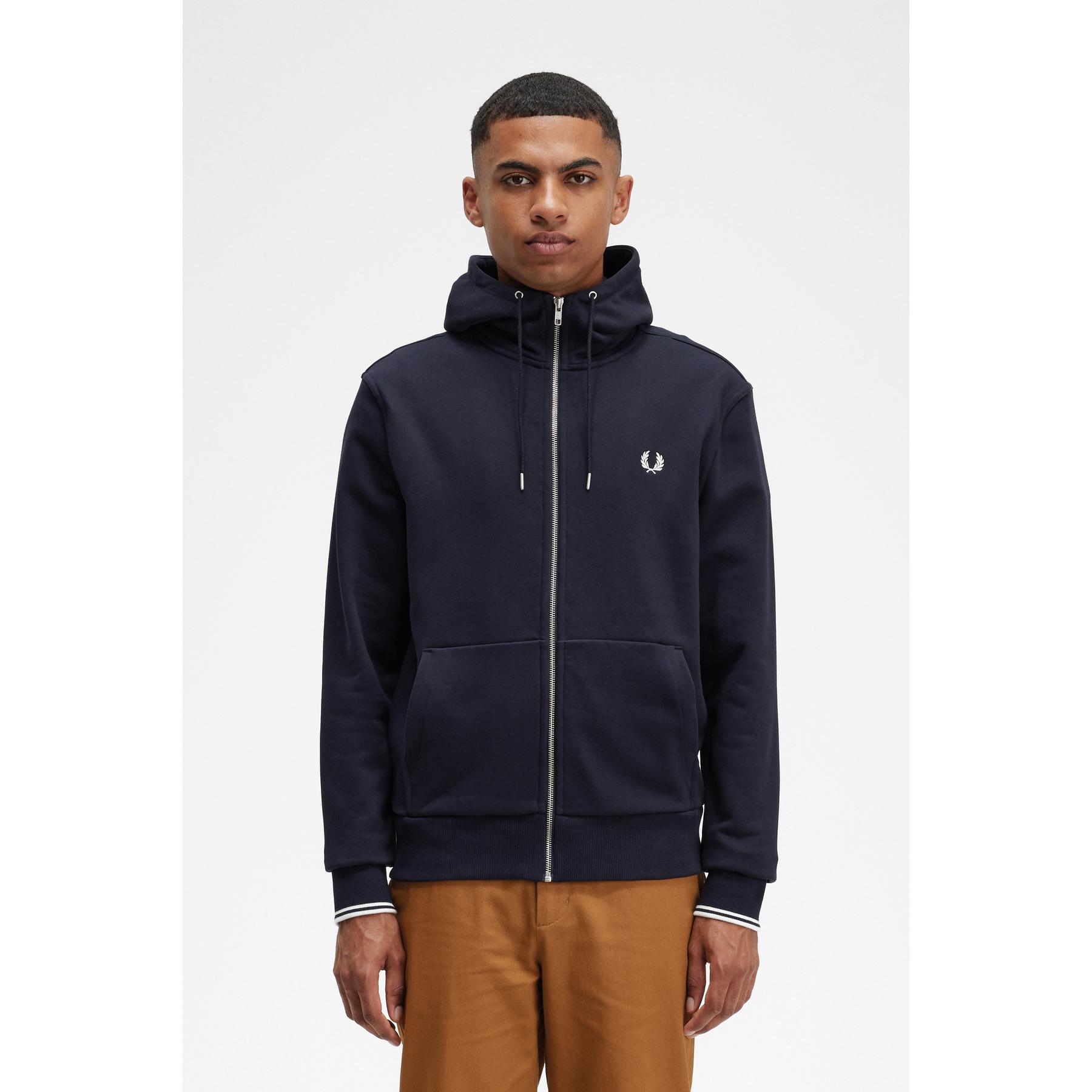 product/f/r/fred-perry_fpj7536-795_04_x.jpg