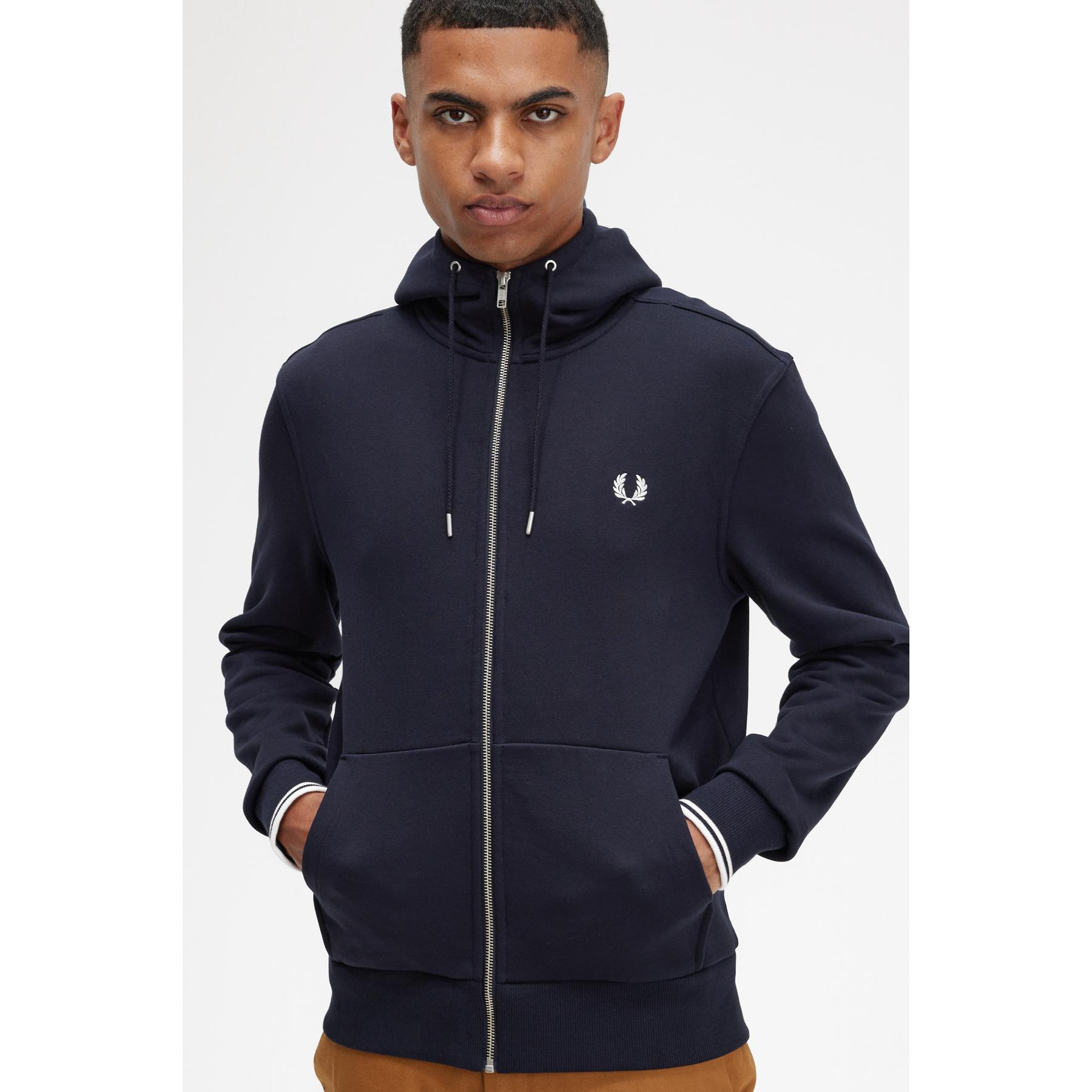 product/f/r/fred-perry_fpj7536-795_2_x.jpg