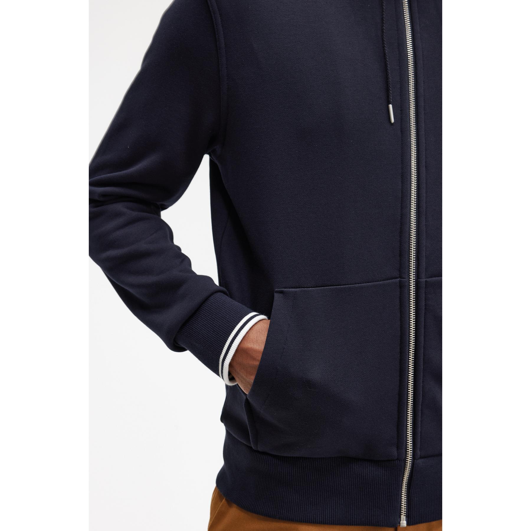 product/f/r/fred-perry_fpj7536-795_4_x.jpg