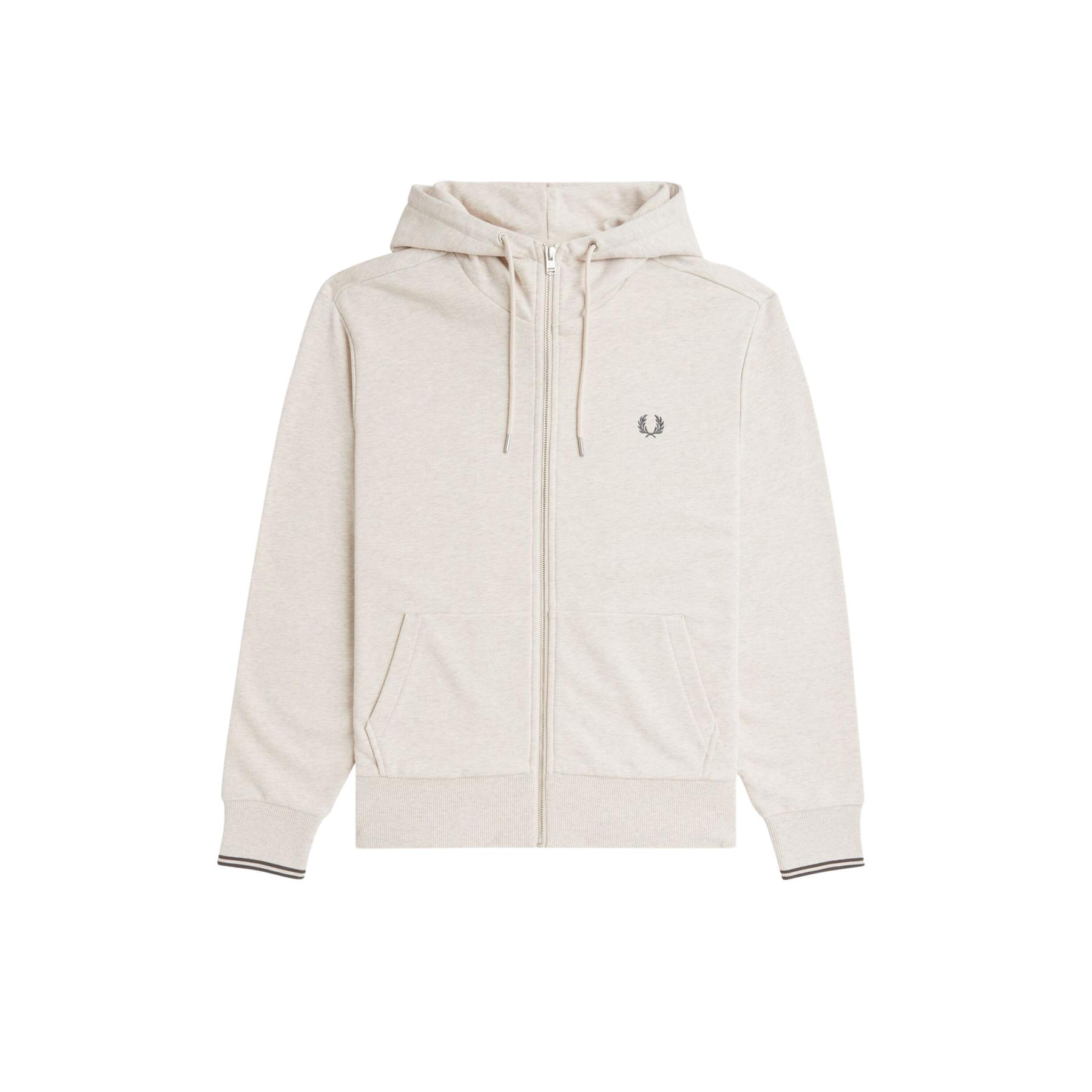 product/f/r/fred-perry_fpj7536-w50_porridg_1.jpg