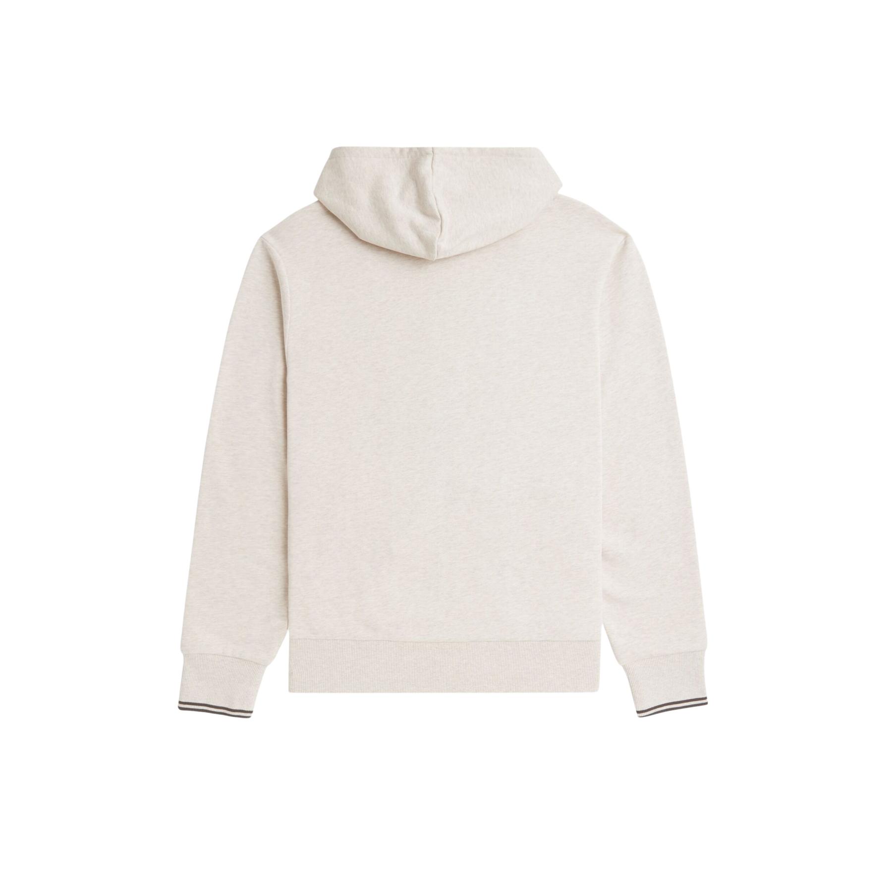 product/f/r/fred-perry_fpj7536-w50_porridg_2.jpg