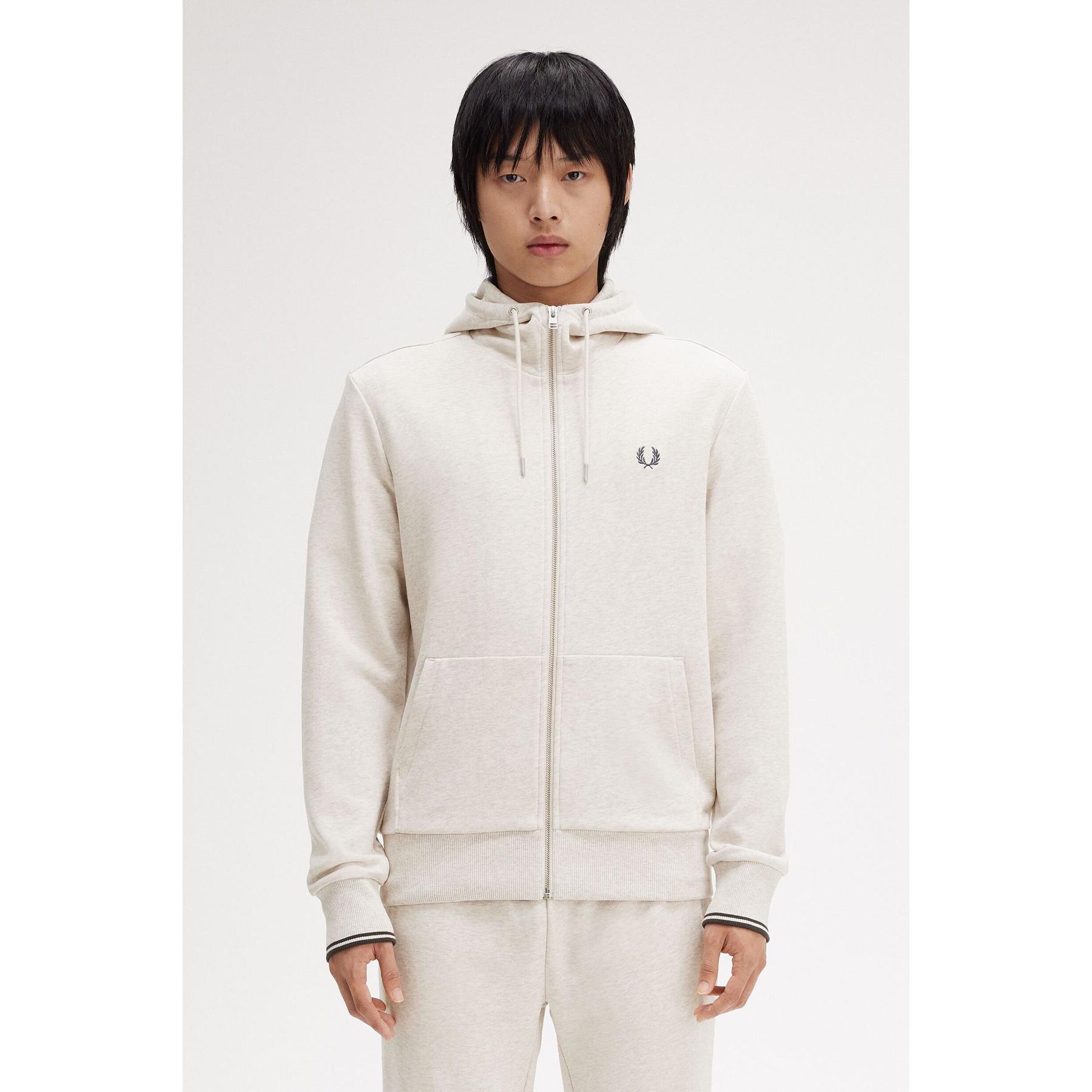 product/f/r/fred-perry_fpj7536-w50_porridg_3.jpg