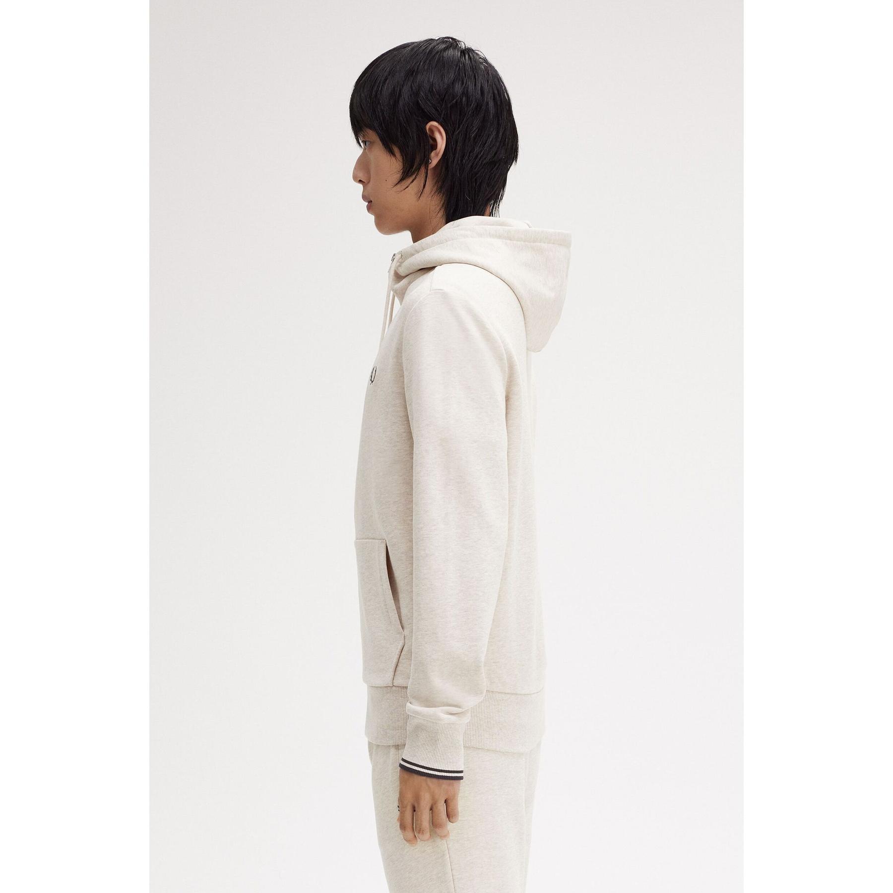 product/f/r/fred-perry_fpj7536-w50_porridg_4.jpg