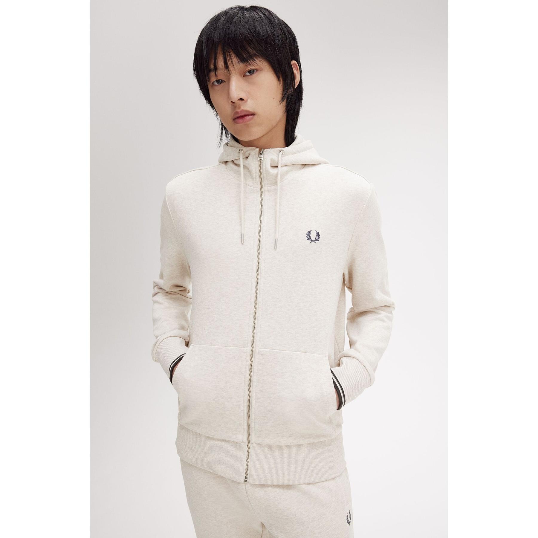 product/f/r/fred-perry_fpj7536-w50_porridg_5.jpg
