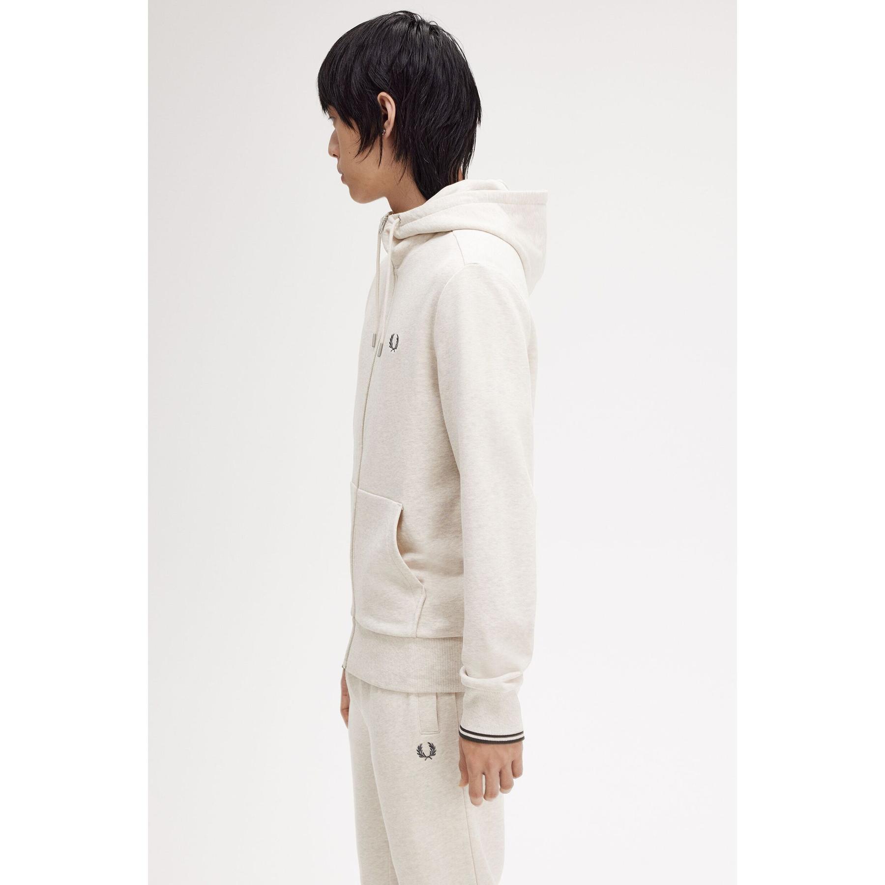 product/f/r/fred-perry_fpj7536-w50_porridg_7.jpg
