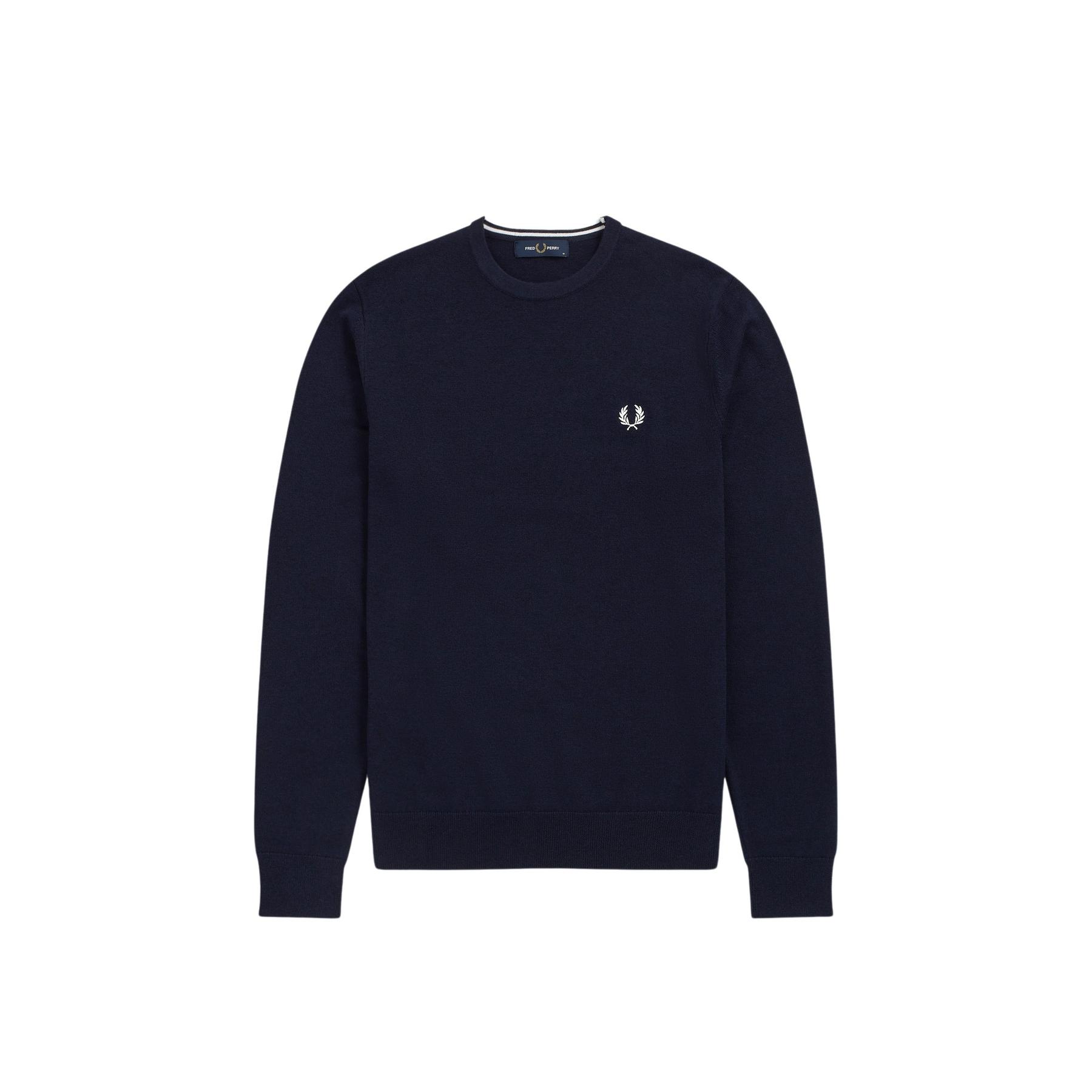 product/f/r/fred-perry_fpk9601-608_00_x.jpg