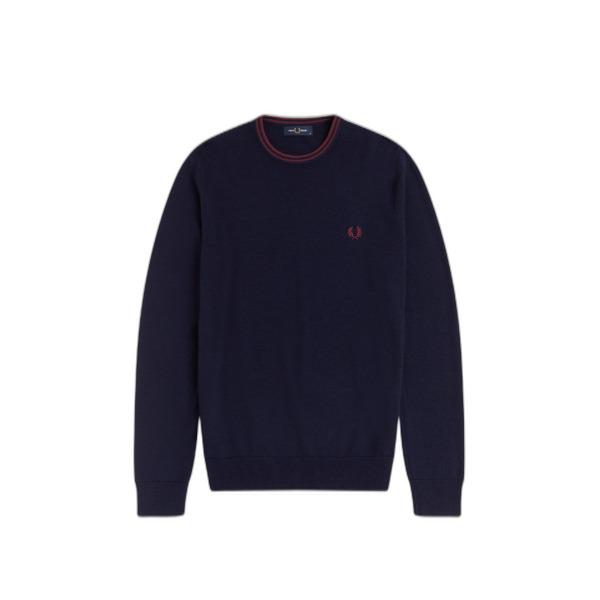 product/f/r/fred-perry_fpk9601198-198_0.jpg
