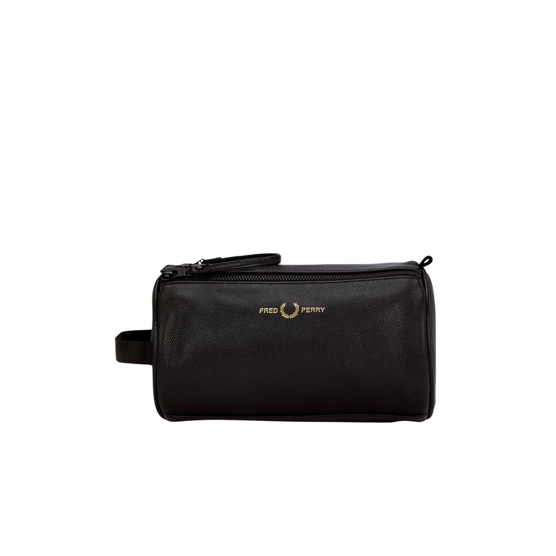 product/f/r/fred-perry_fpl1196-102_noir_1.jpg