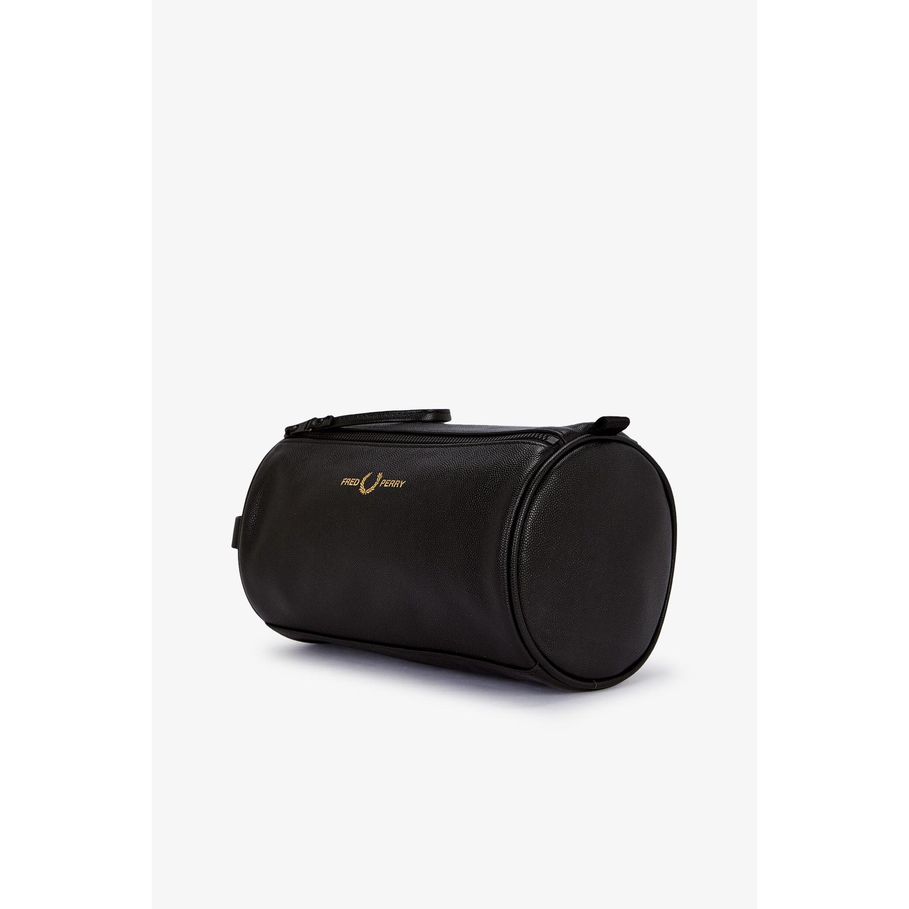 product/f/r/fred-perry_fpl1196-102_noir_2.jpg