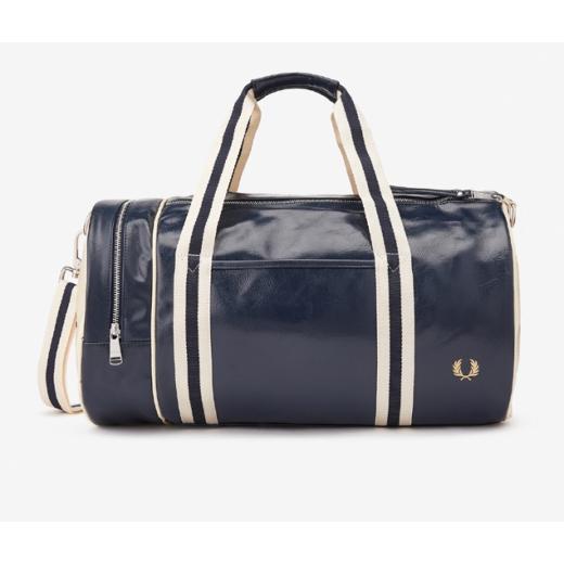 product/f/r/fred-perry_fpl7255-635_0.jpg