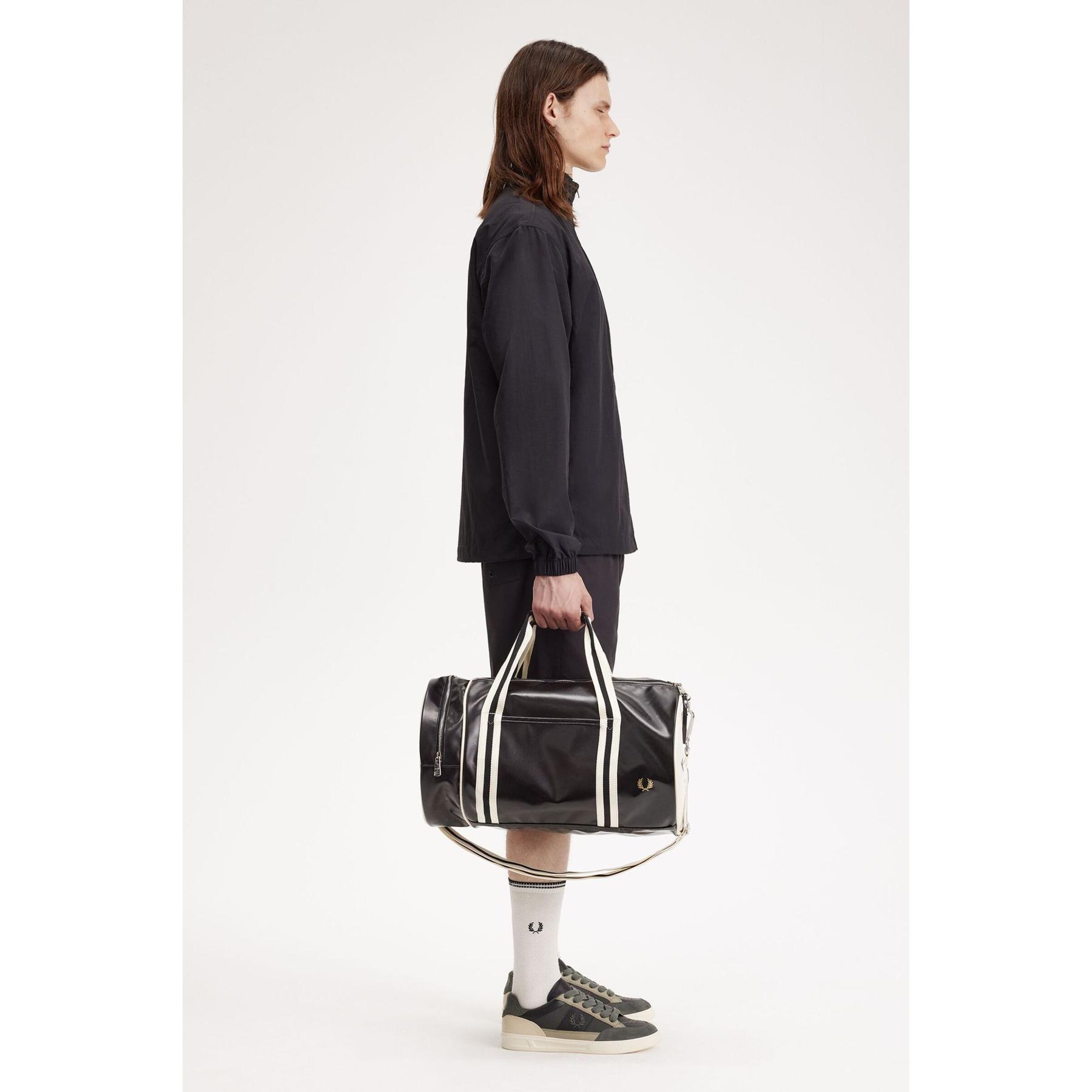 product/f/r/fred-perry_fpl7255-d57_0.jpg