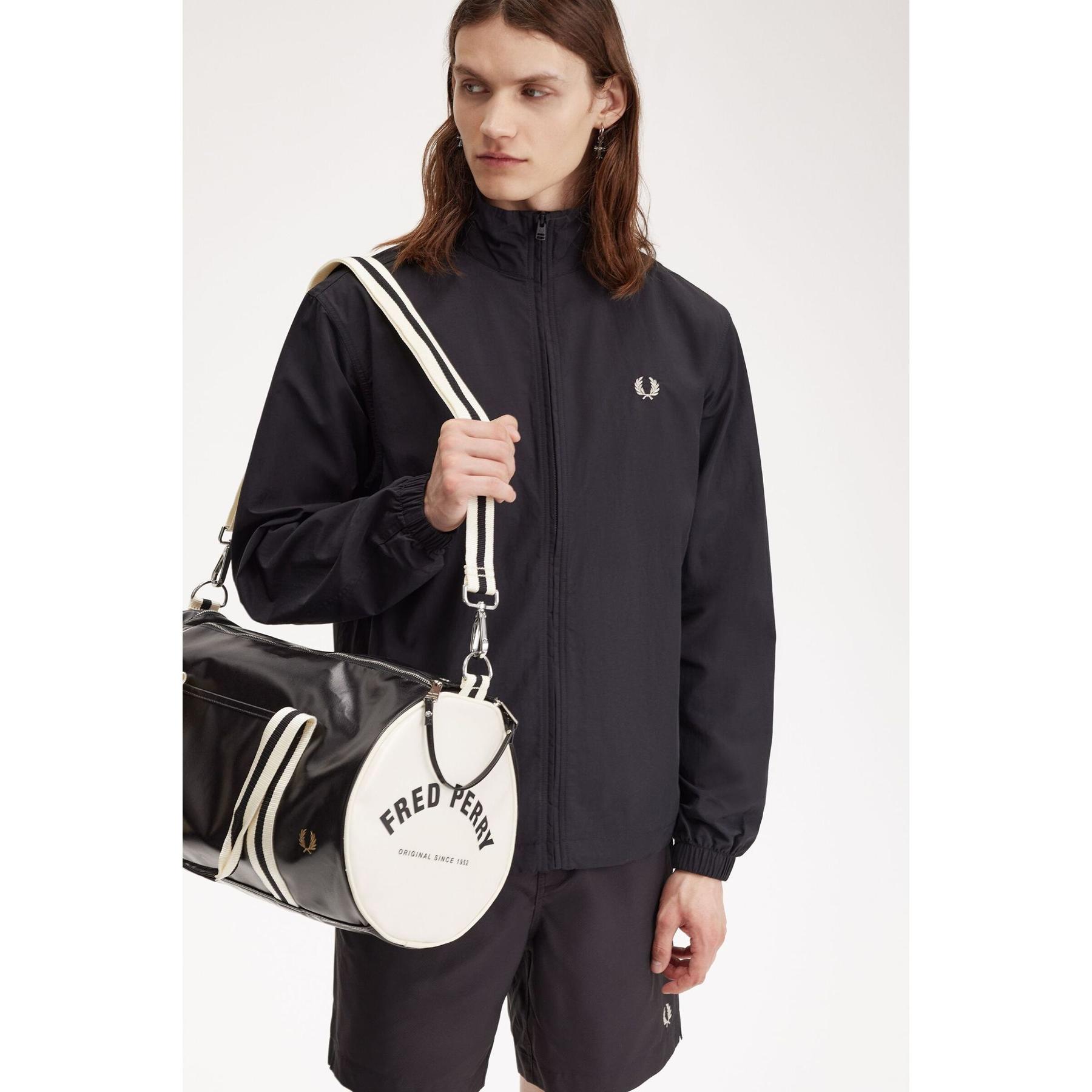 product/f/r/fred-perry_fpl7255-d57_1.jpg