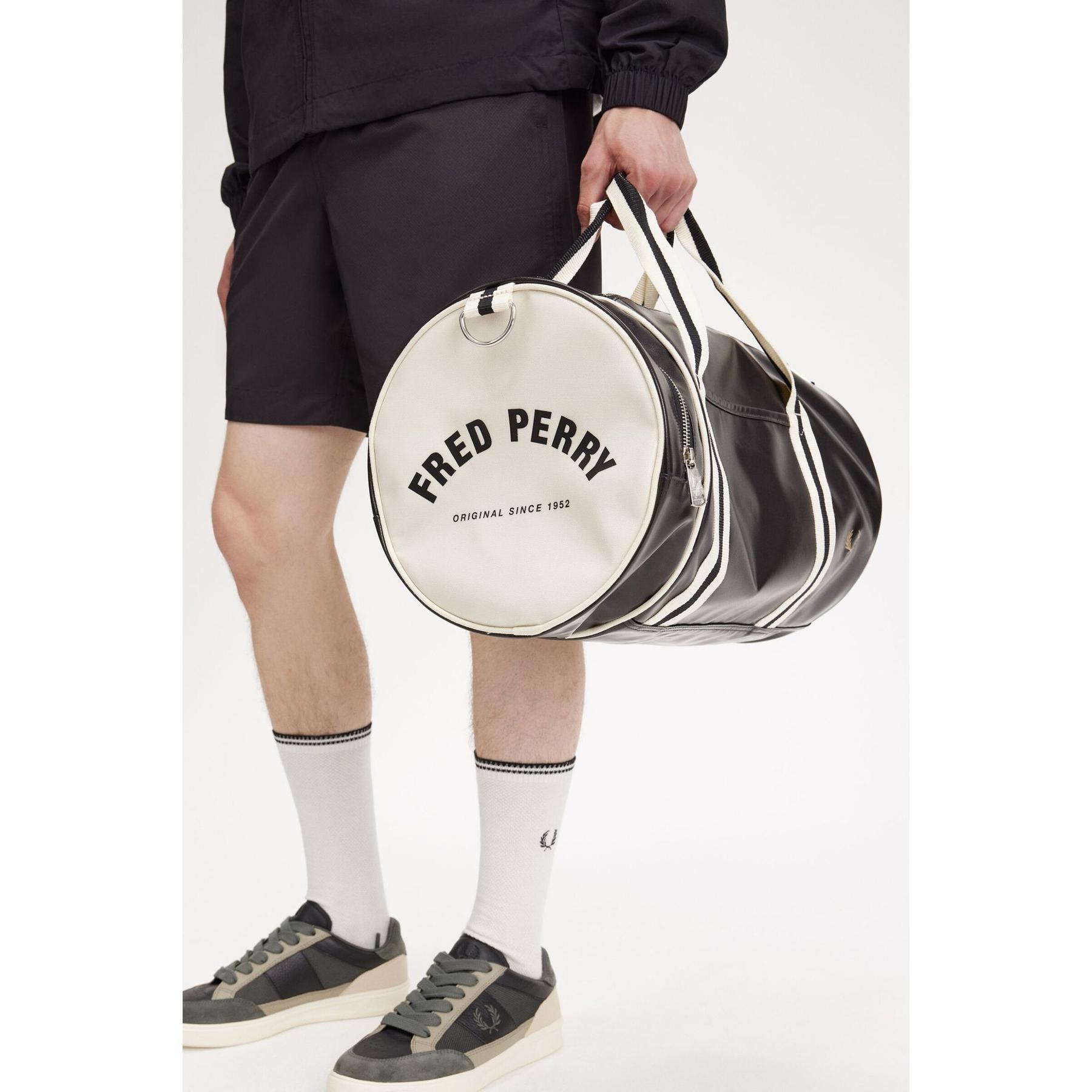 product/f/r/fred-perry_fpl7255-d57_2.jpg