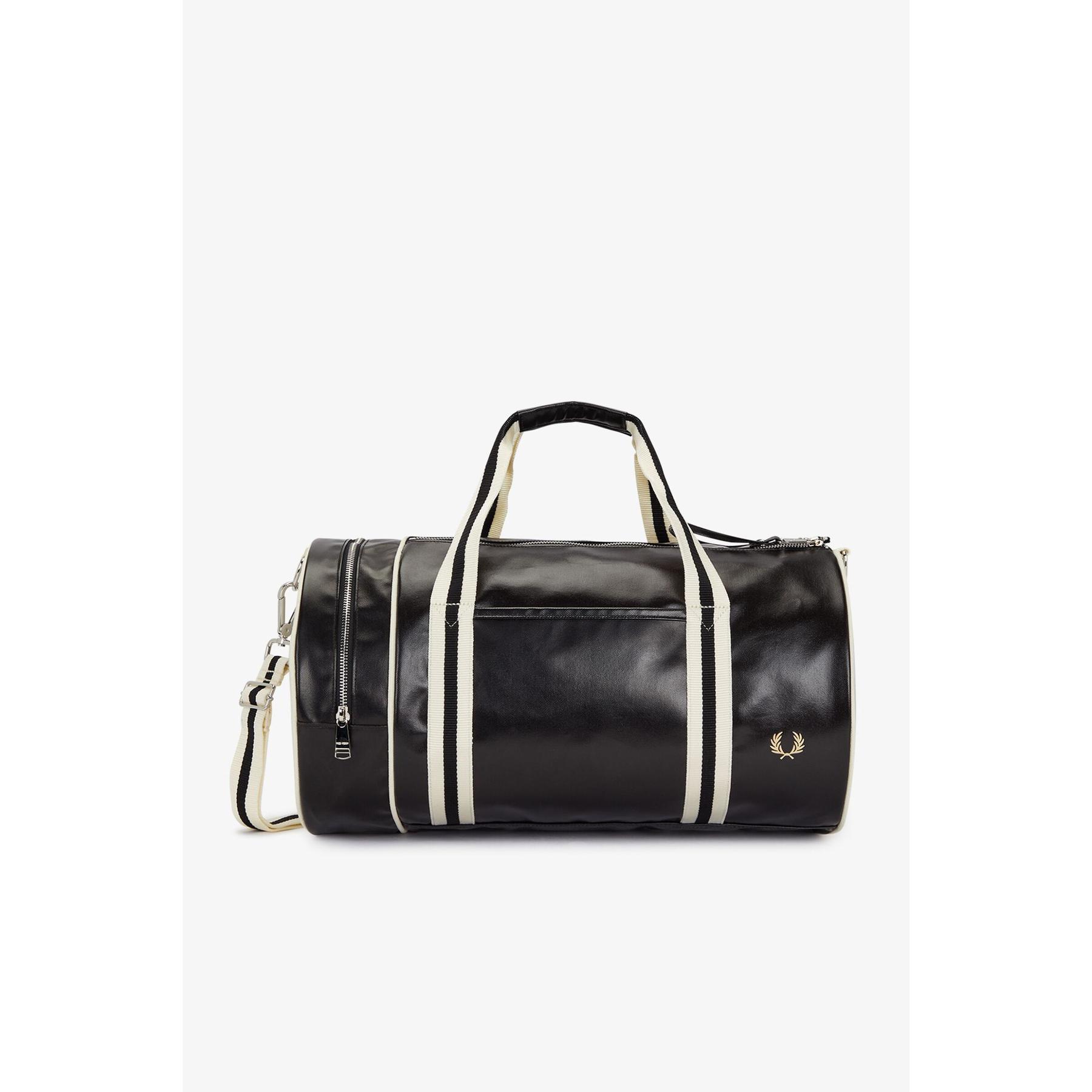 product/f/r/fred-perry_fpl7255-d57_3.jpg