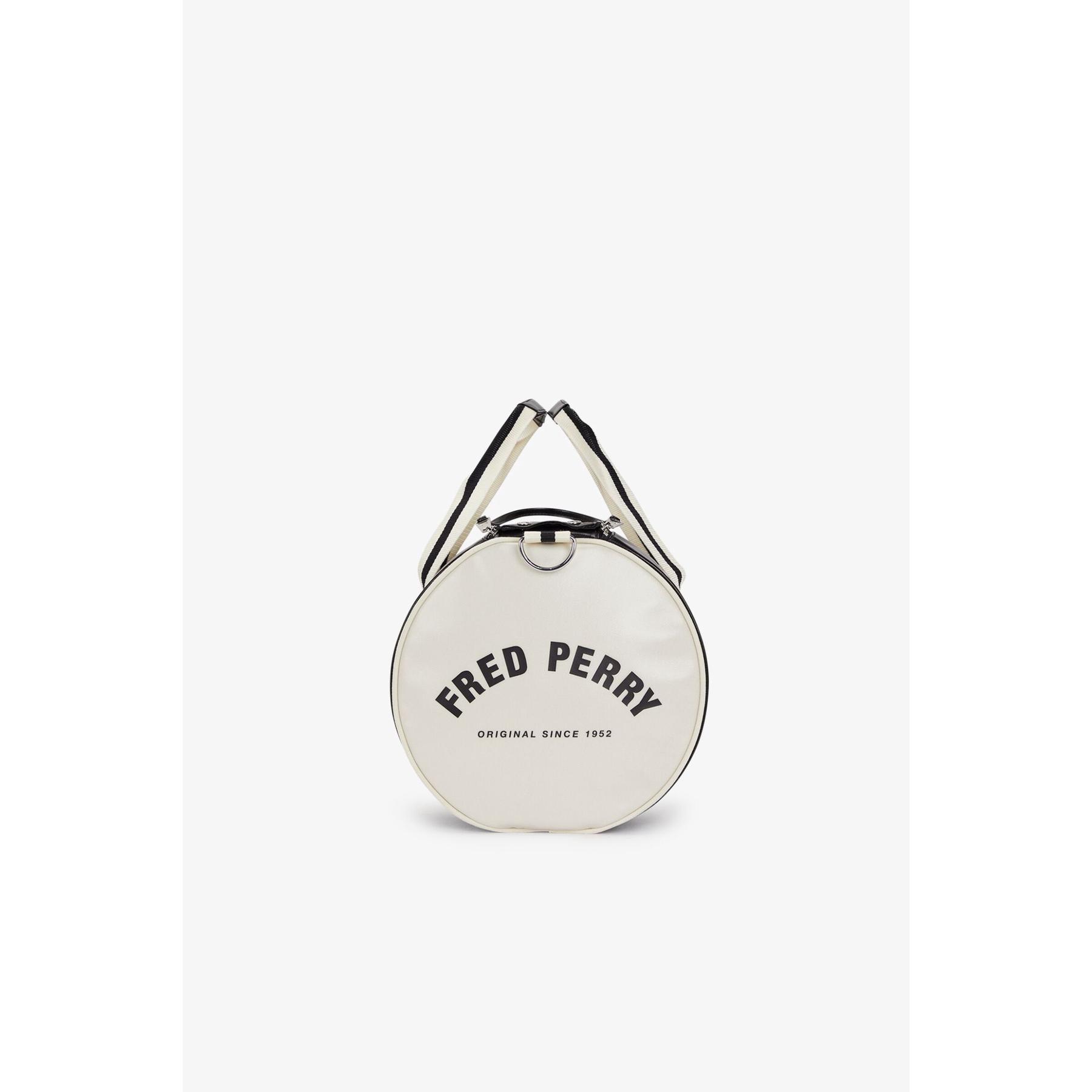 product/f/r/fred-perry_fpl7255-d57_5.jpg