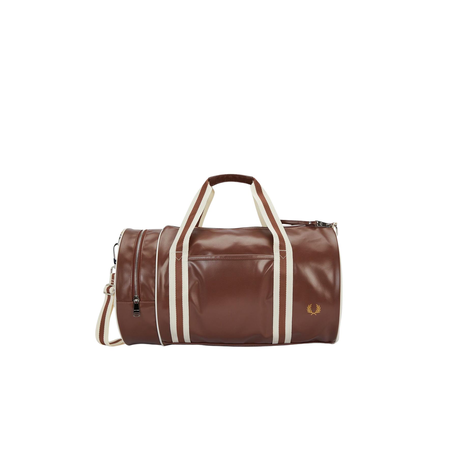 product/f/r/fred-perry_fpl7255-j89_marron-ecru_1.jpg