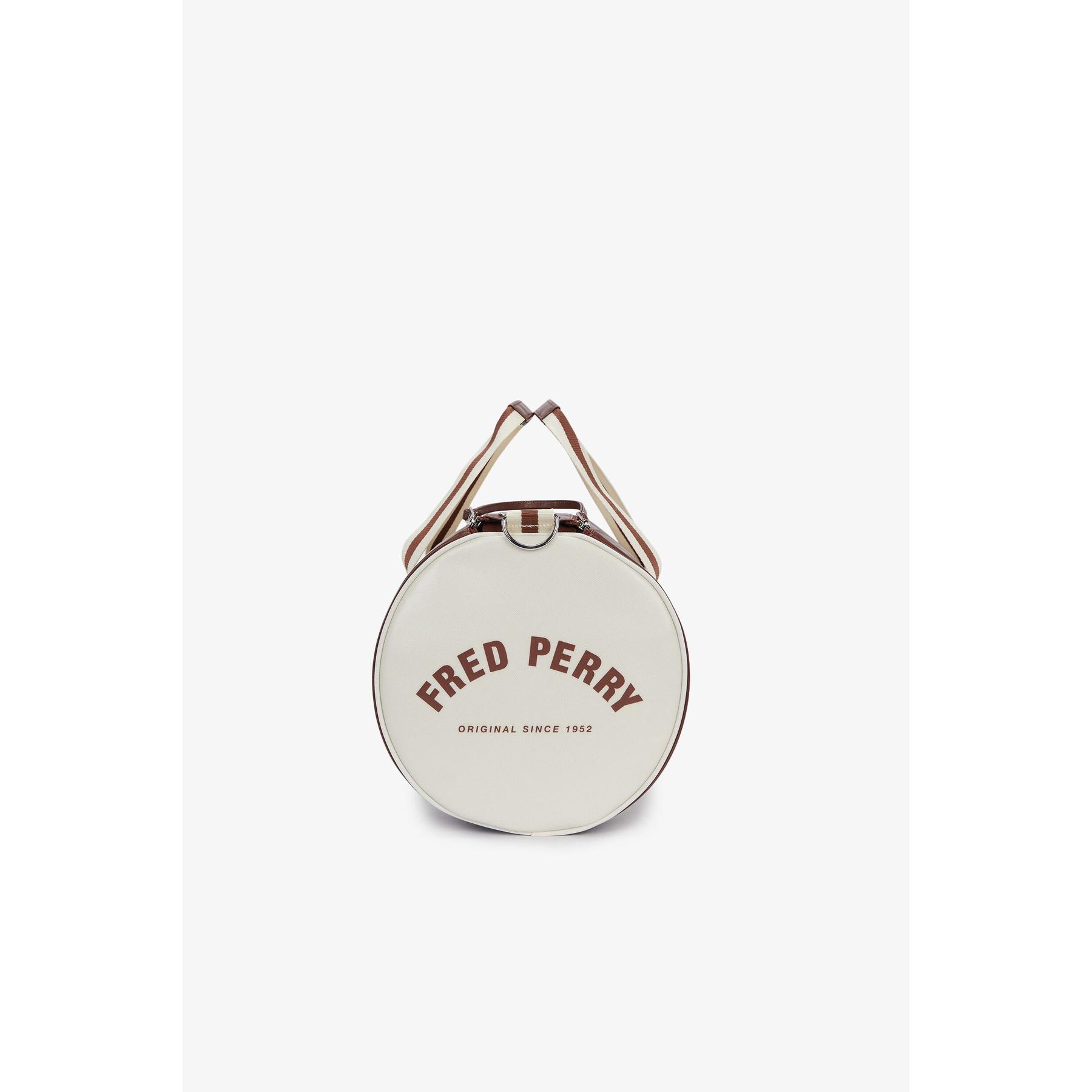 product/f/r/fred-perry_fpl7255-j89_marron-ecru_3.jpg