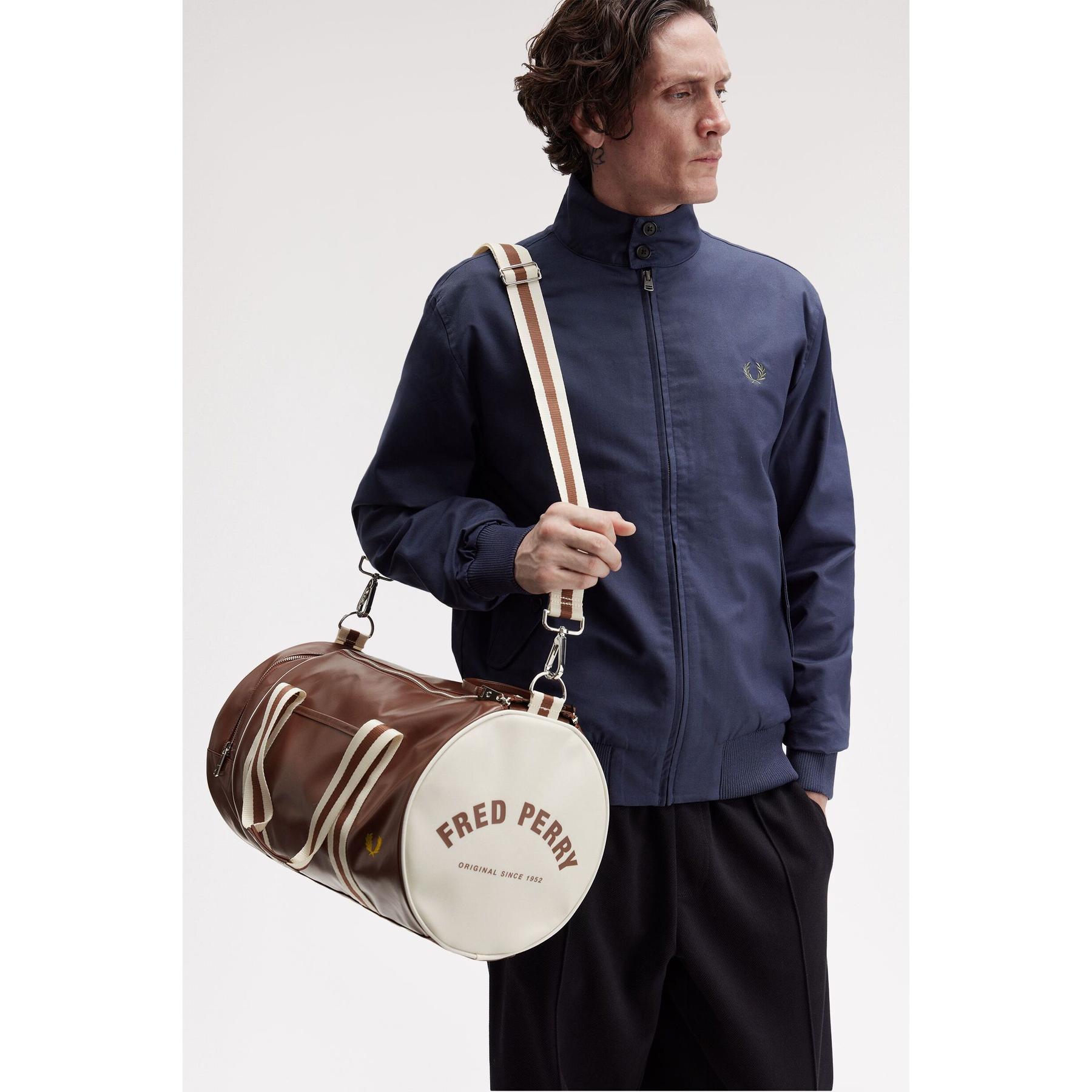 product/f/r/fred-perry_fpl7255-j89_marron-ecru_5.jpg